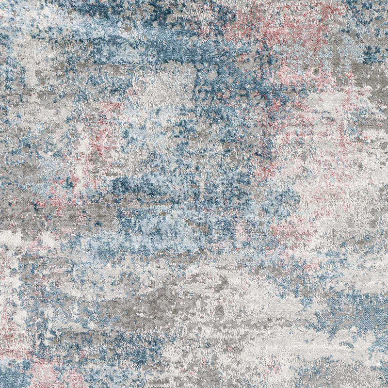 Buncrana Area Rug - Clearance by Boutique Rugs