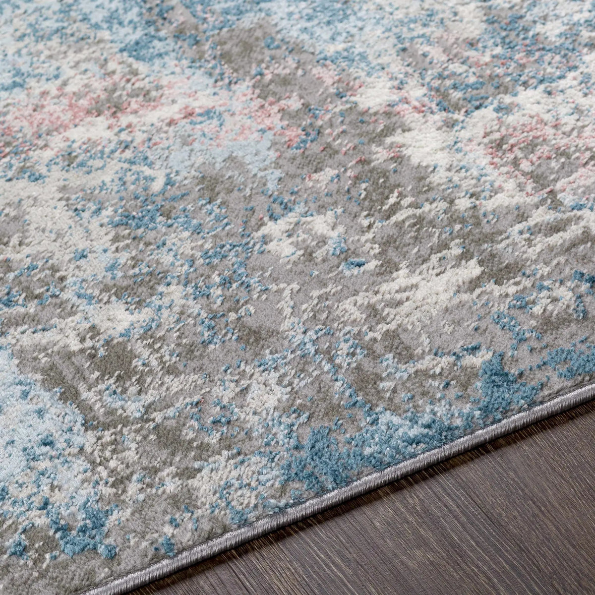 Buncrana Area Rug - Clearance, photo 6 of 8