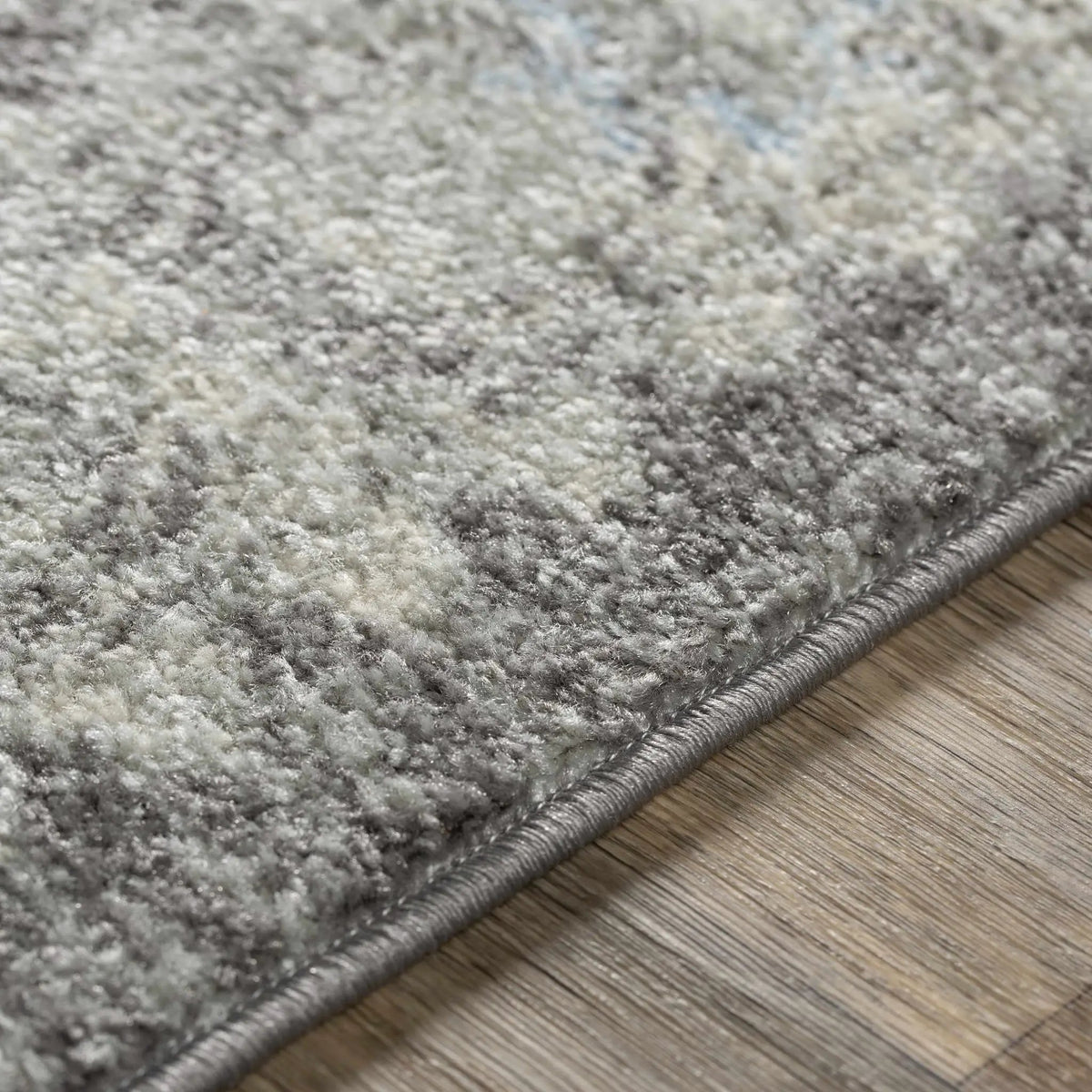 Burham Area Rug - Clearance, photo 6 of 8