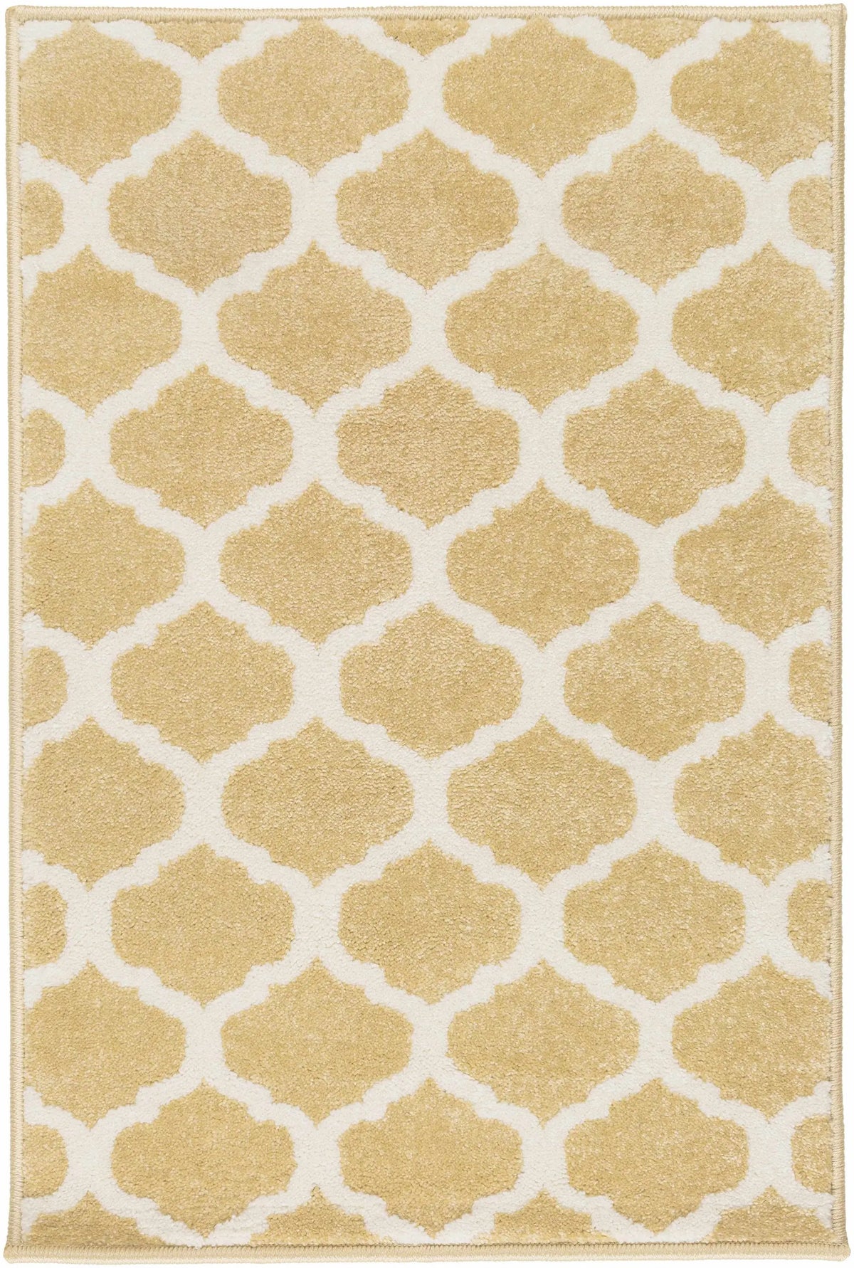 Burkettsville Clearance Rug - Clearance, photo 7 of 9