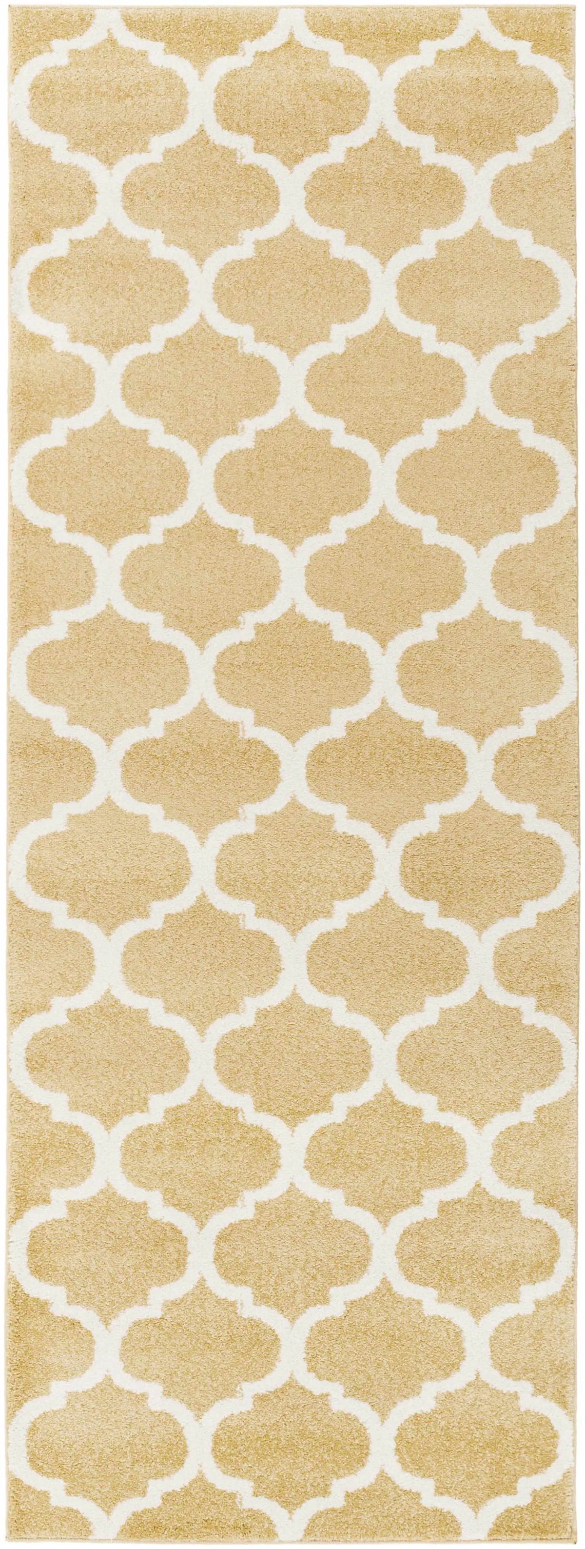 Burkettsville Clearance Rug - Clearance, photo 8 of 9