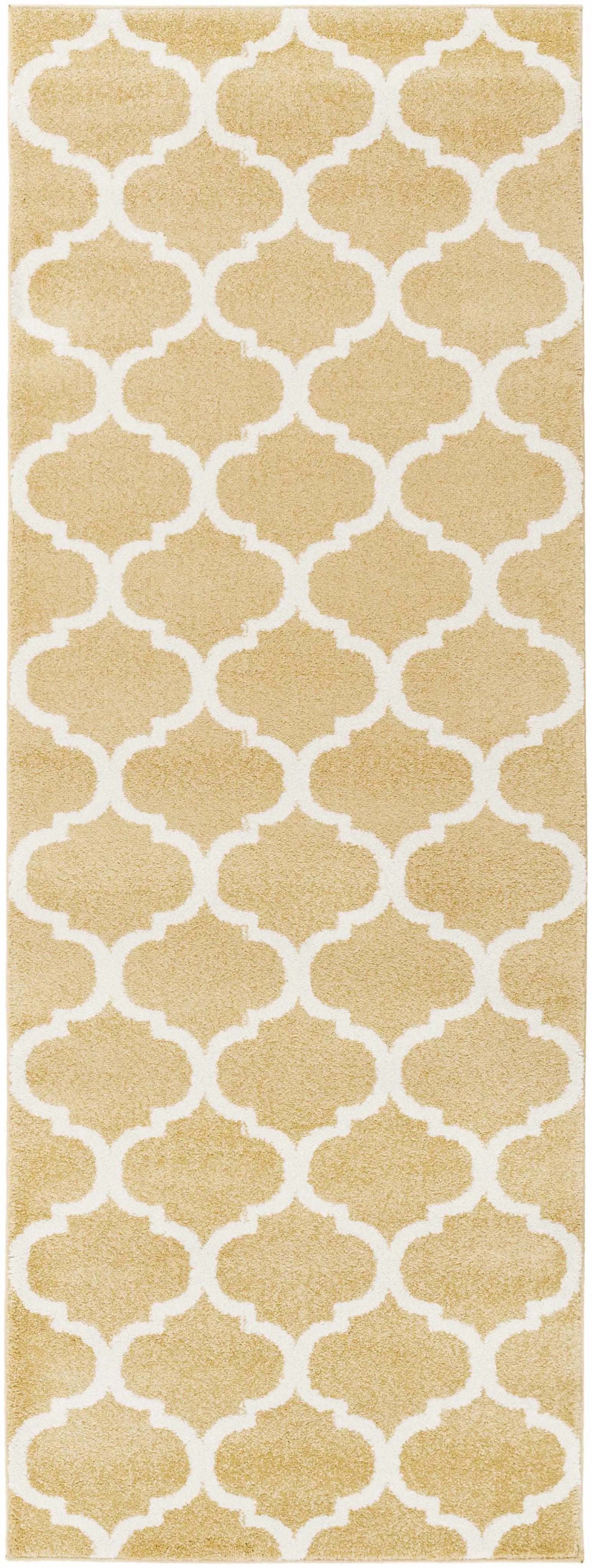 Burkettsville Clearance Rug - Clearance by Boutique Rugs