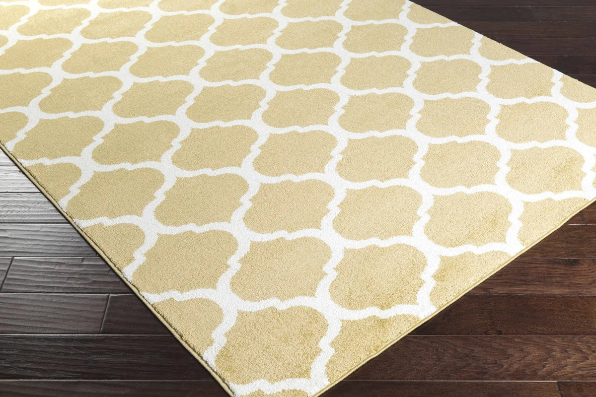 Burkettsville Clearance Rug - Clearance, photo 3 of 9