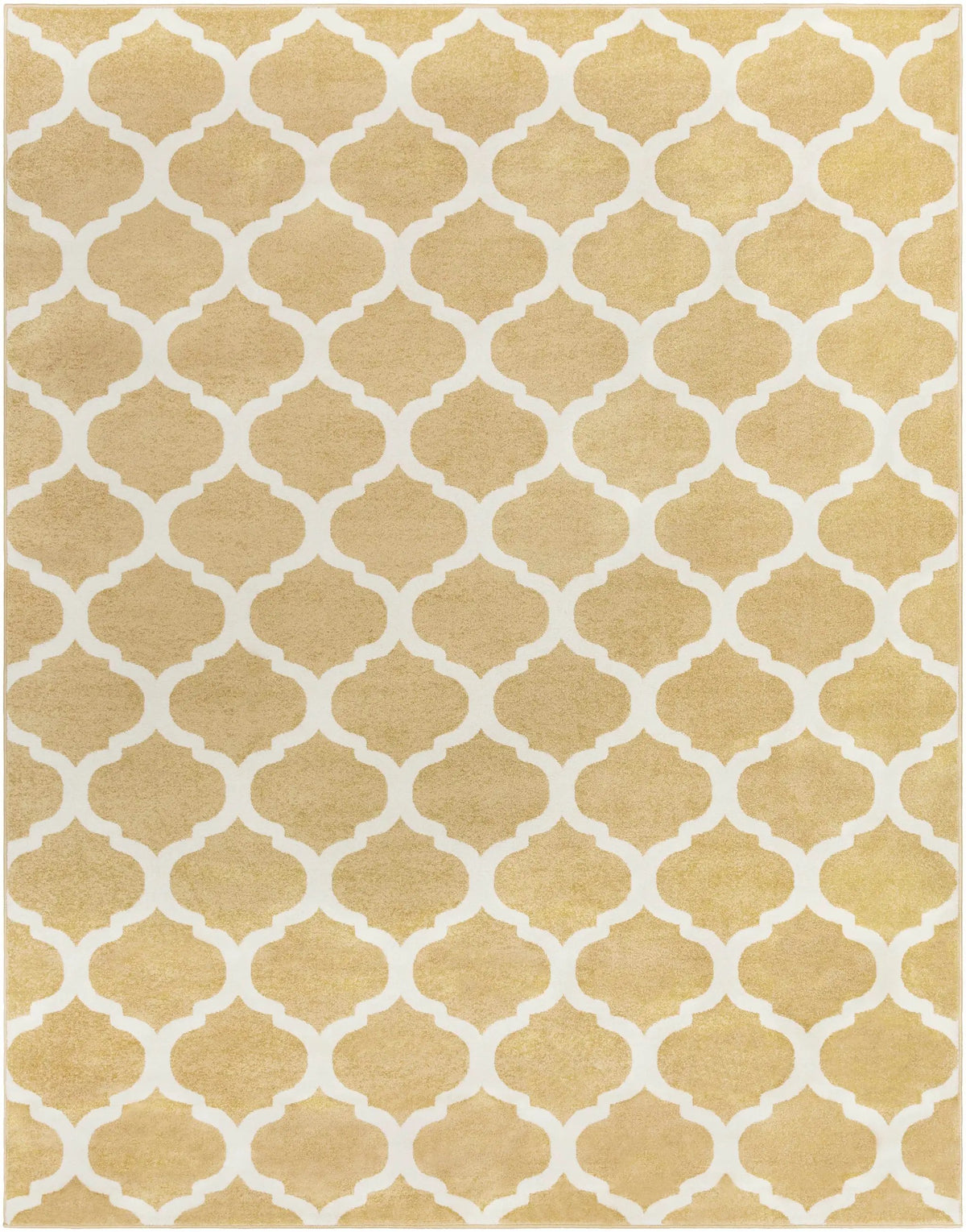 Burkettsville Clearance Rug - Clearance, photo 6 of 9