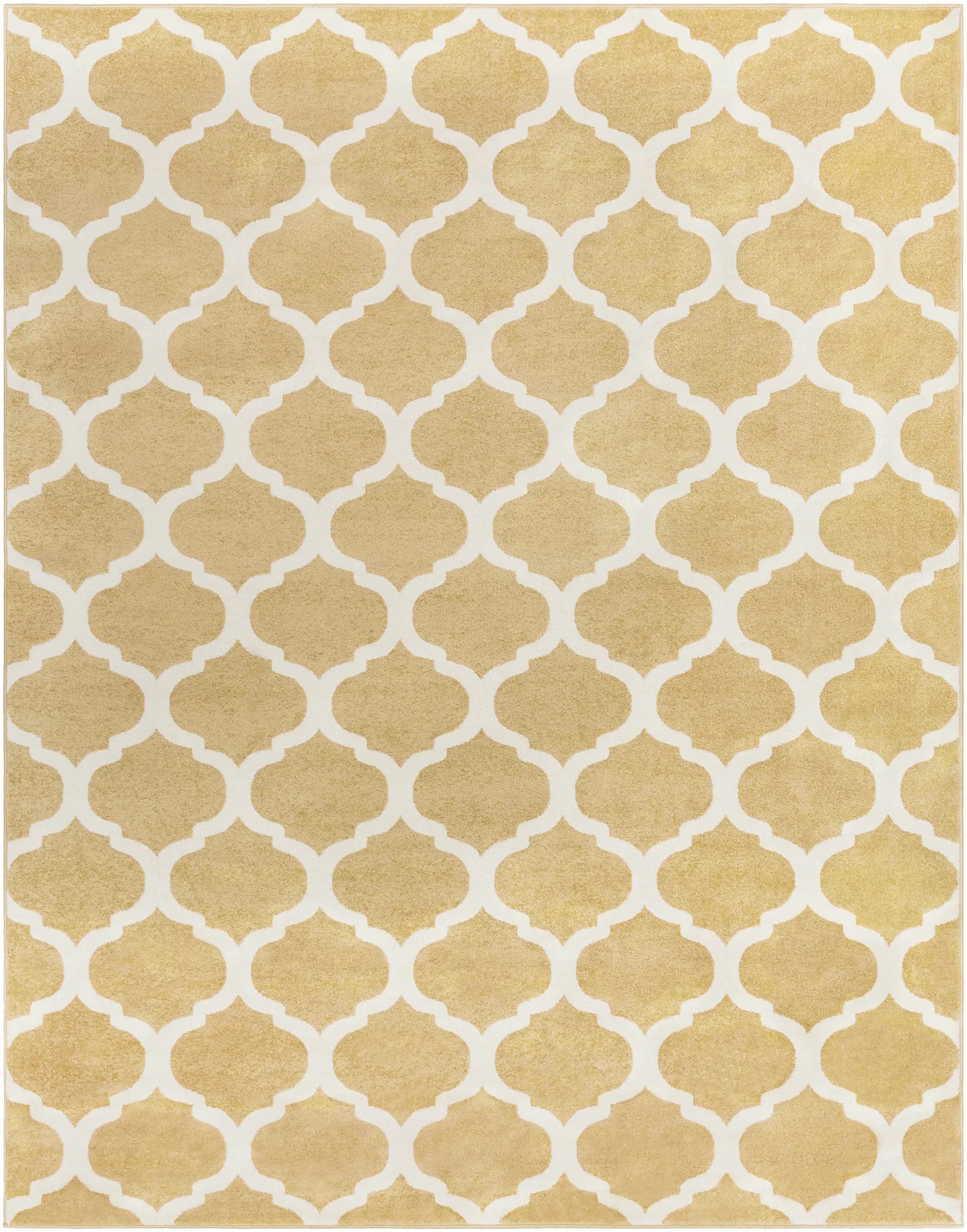 Burkettsville Clearance Rug - Clearance by Boutique Rugs