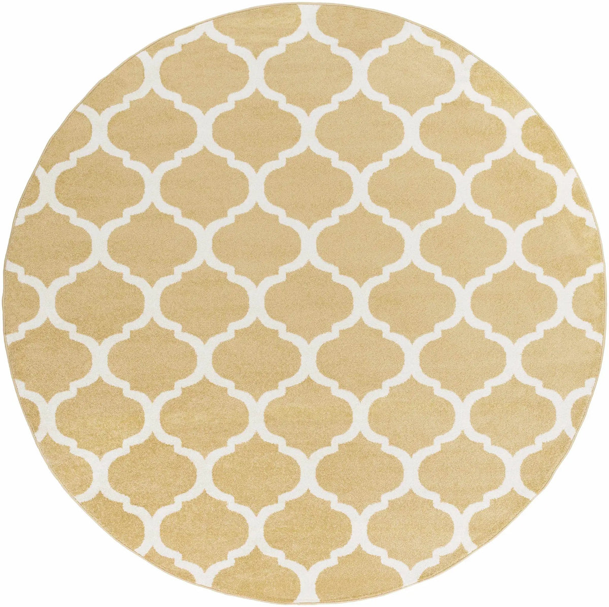 Burkettsville Clearance Rug - Clearance, photo 9 of 9