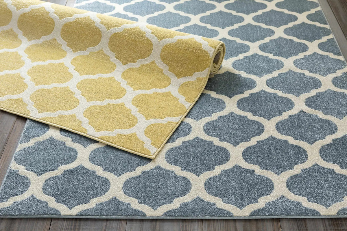 Burkettsville Clearance Rug - Clearance, photo 4 of 9