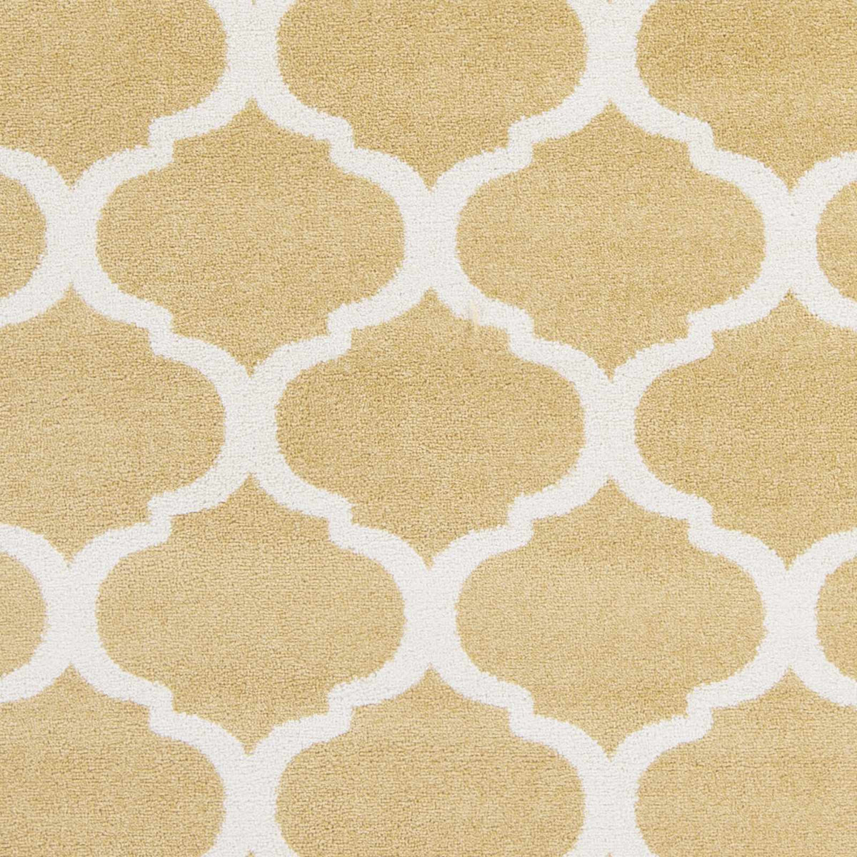 Burkettsville Clearance Rug - Clearance, sample swatch