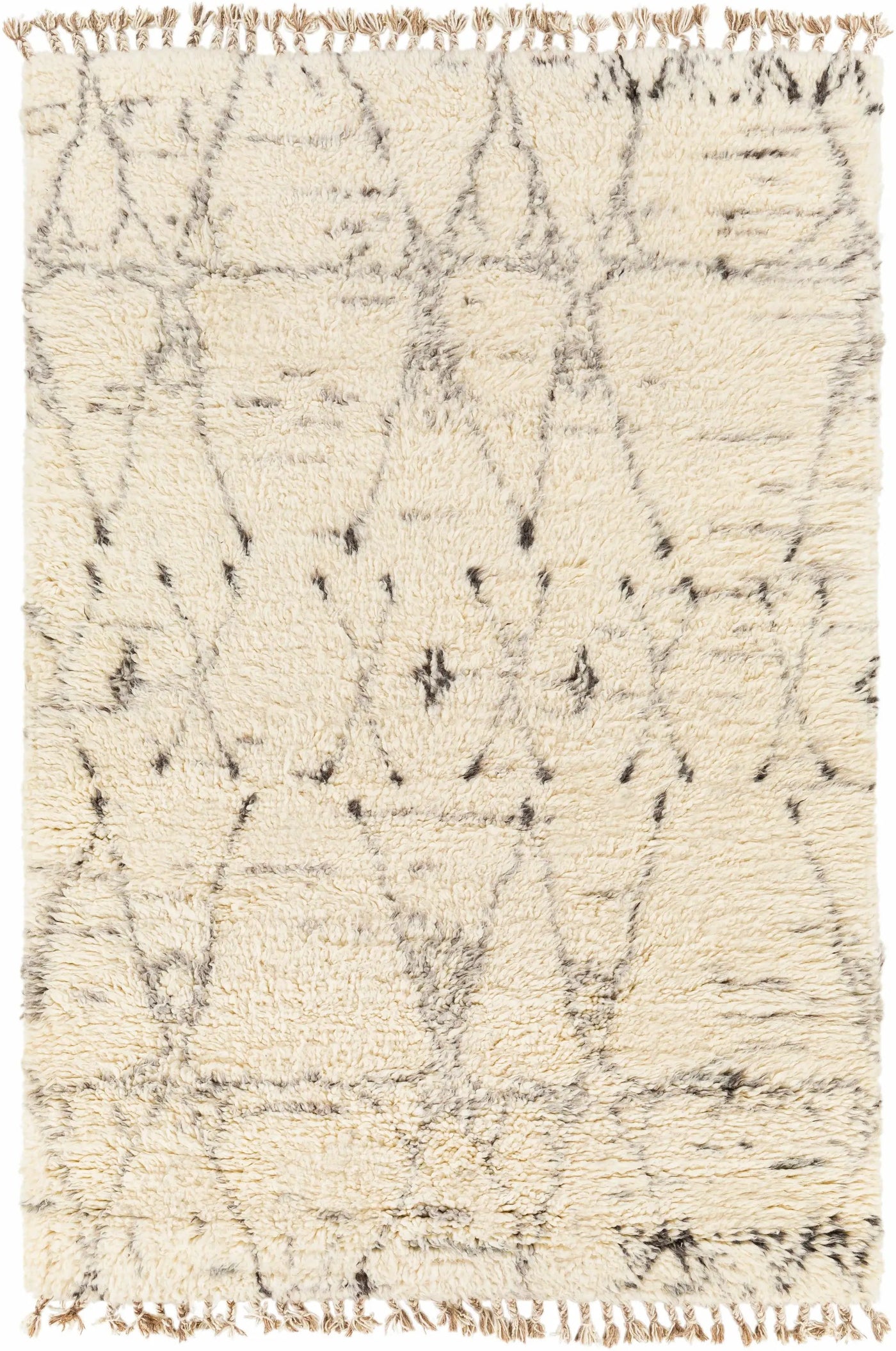 Buronga Area Rug - Promo by Boutique Rugs