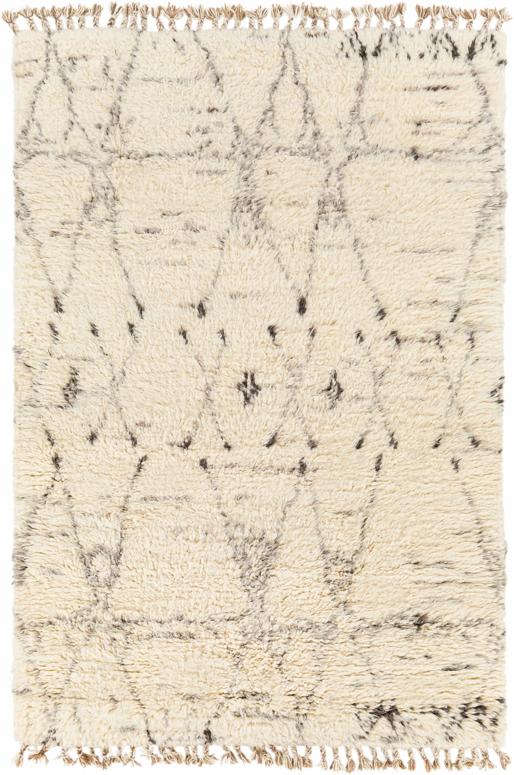 Buronga Area Rug - Promo by Boutique Rugs