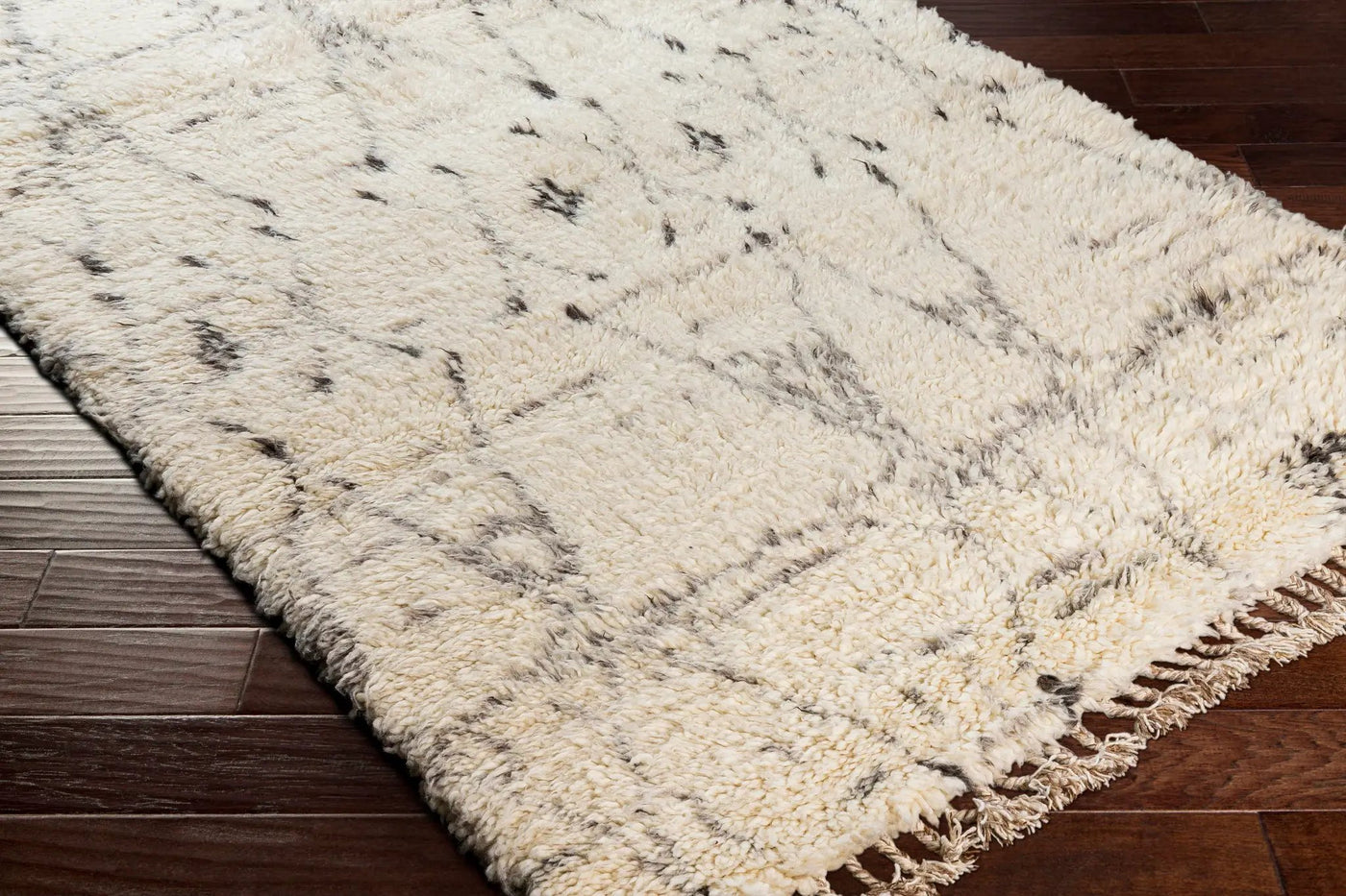 Buronga Area Rug - Promo by Boutique Rugs