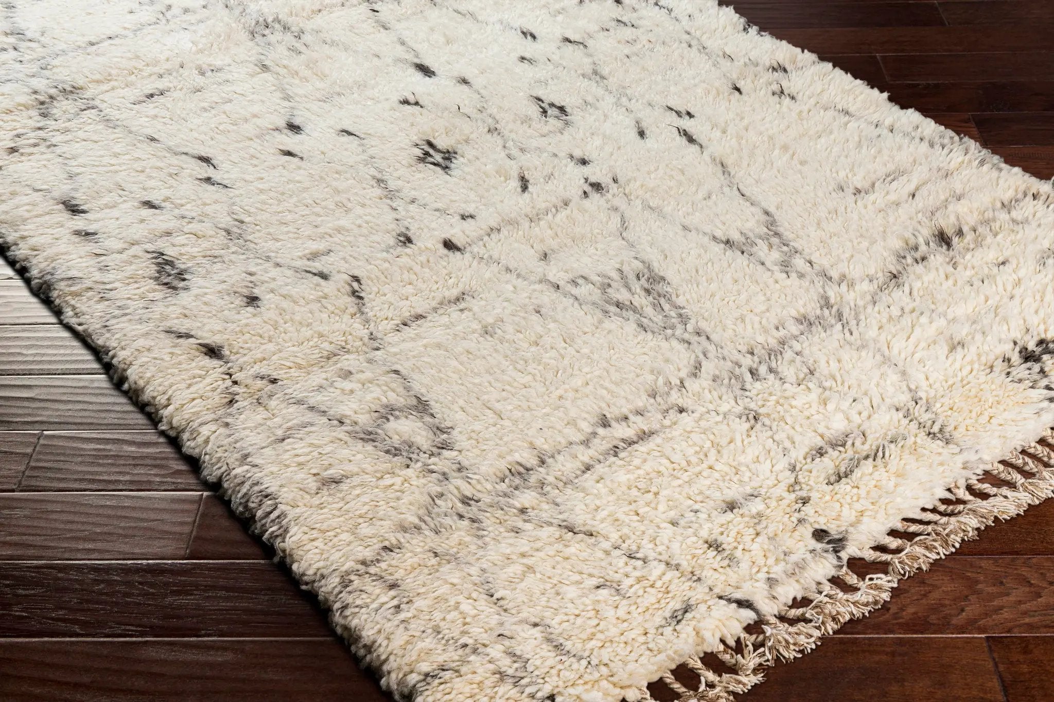 Buronga Area Rug - Promo by Boutique Rugs