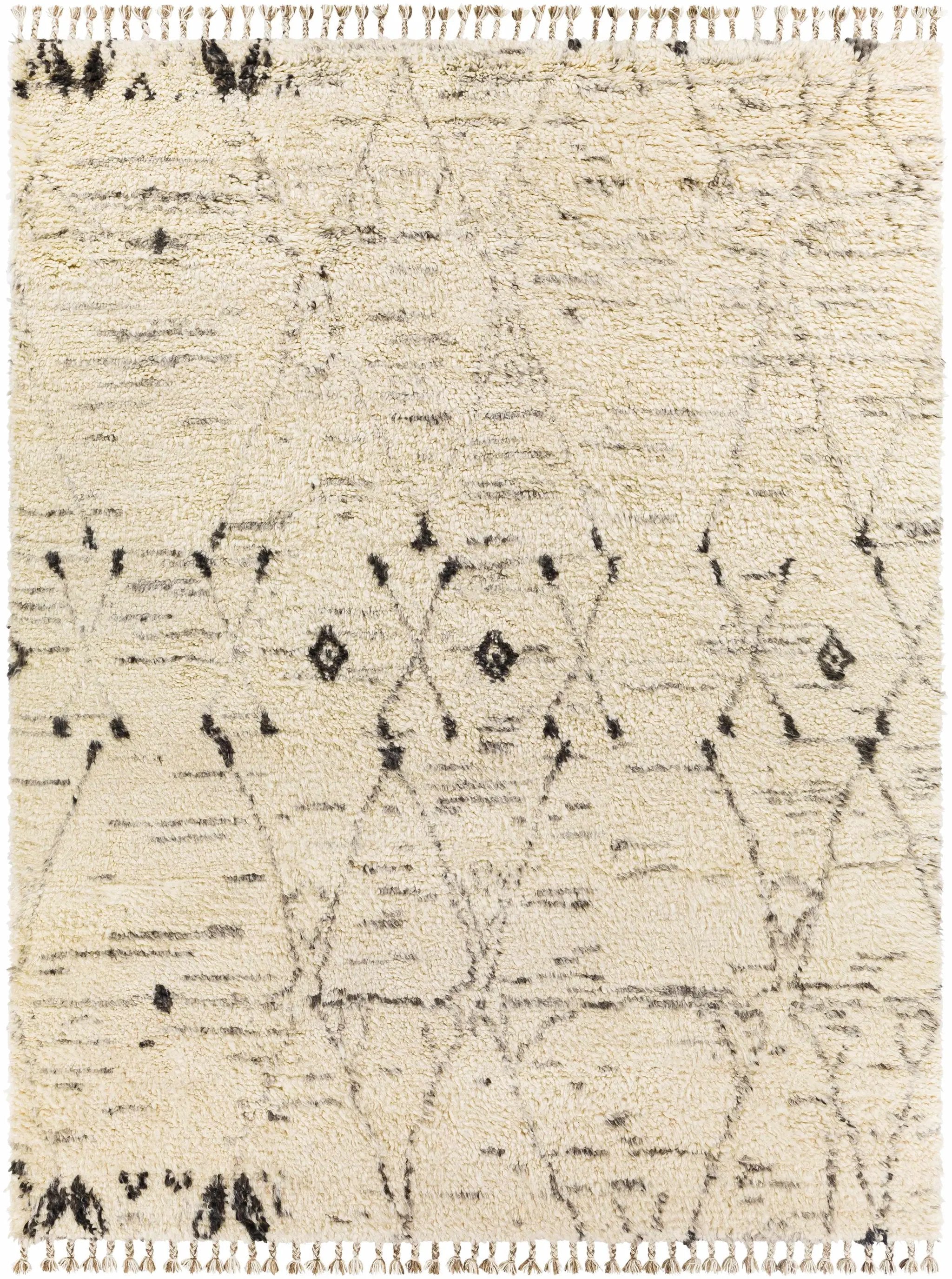 Buronga Area Rug - Promo by Boutique Rugs