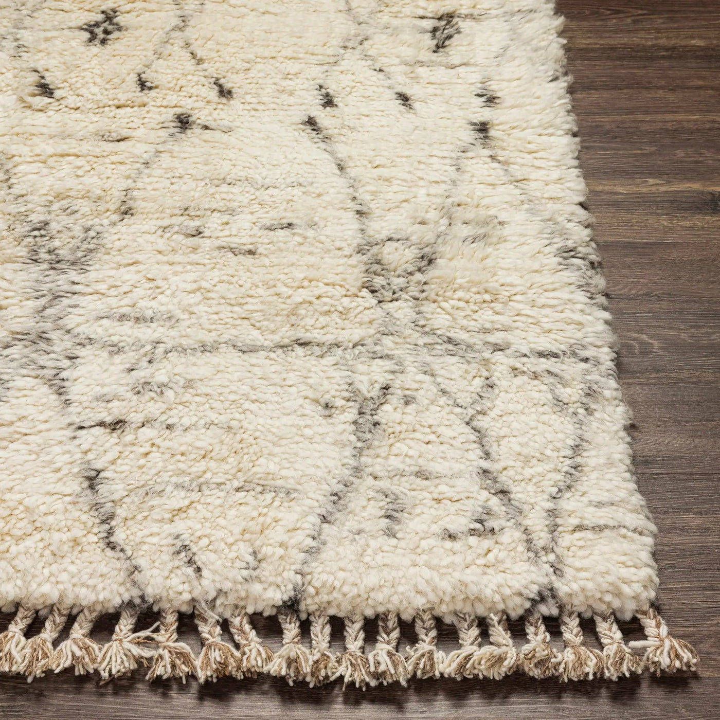 Buronga Area Rug - Promo by Boutique Rugs