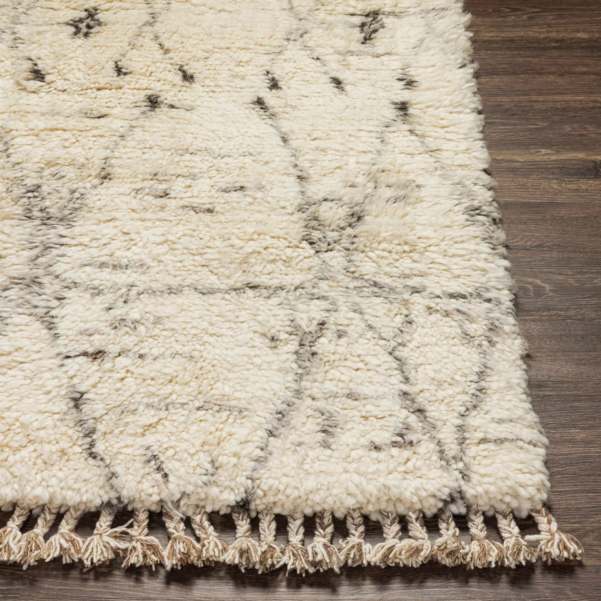 Buronga Area Rug - Promo by Boutique Rugs