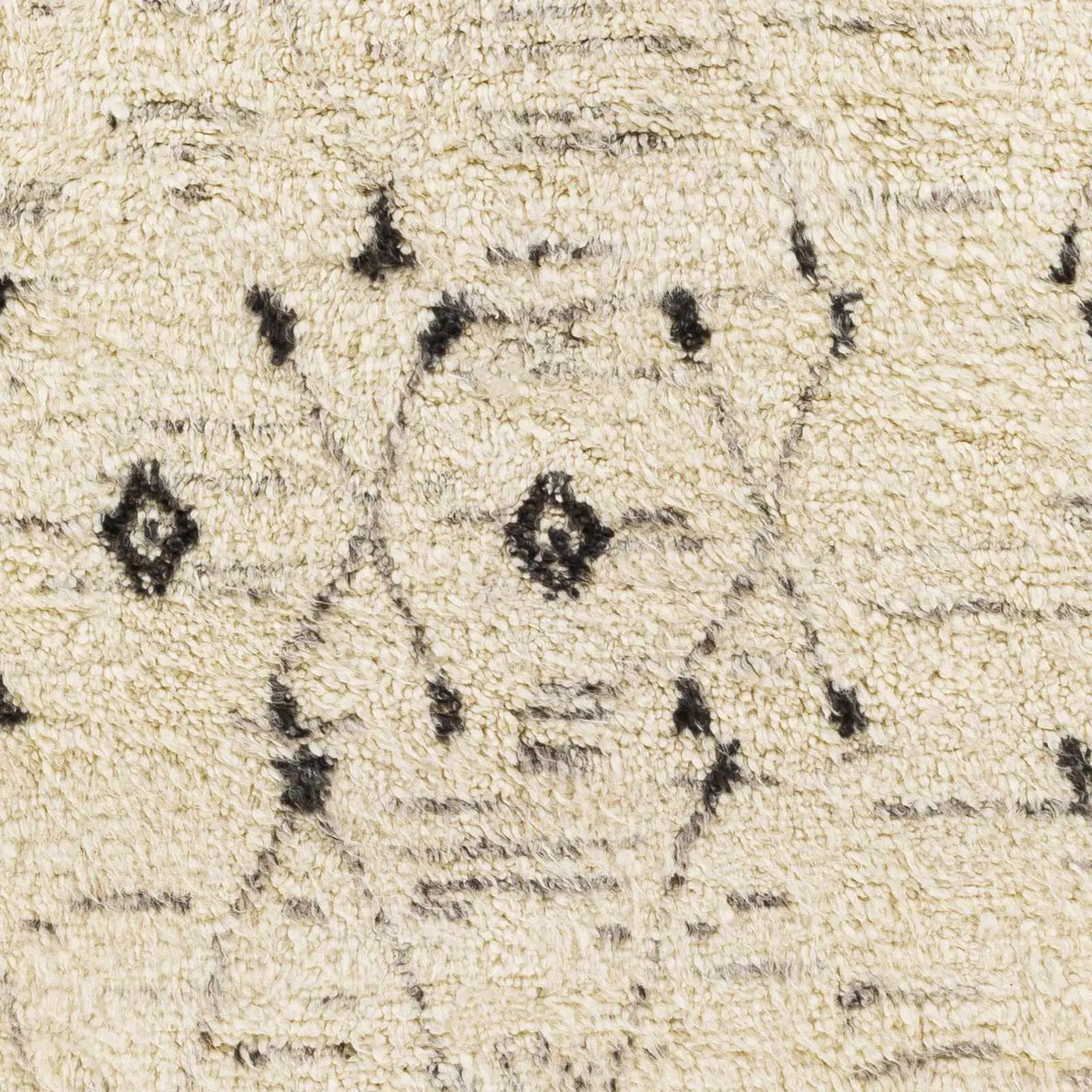 Buronga Area Rug - Promo by Boutique Rugs