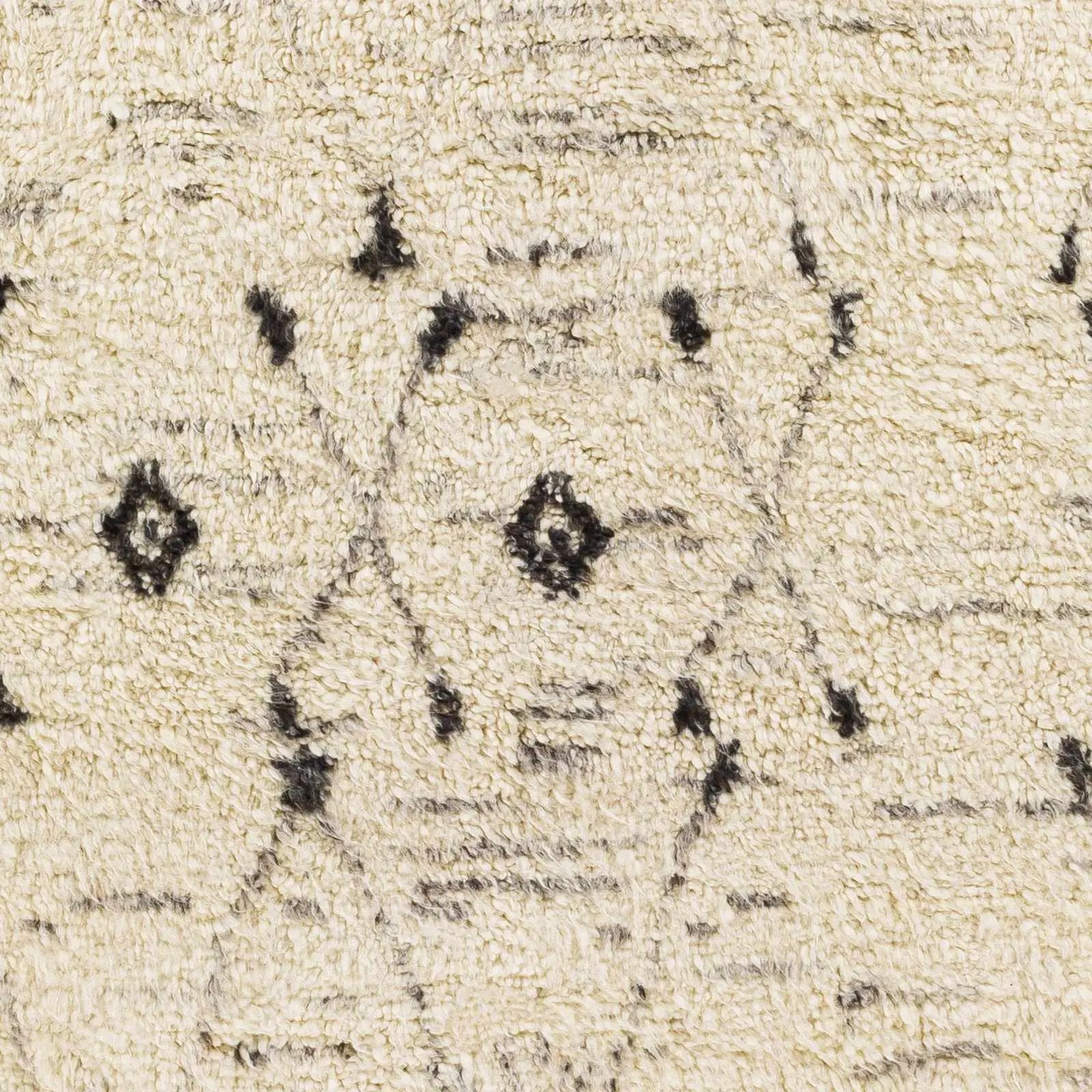 Buronga Area Rug - Promo by Boutique Rugs