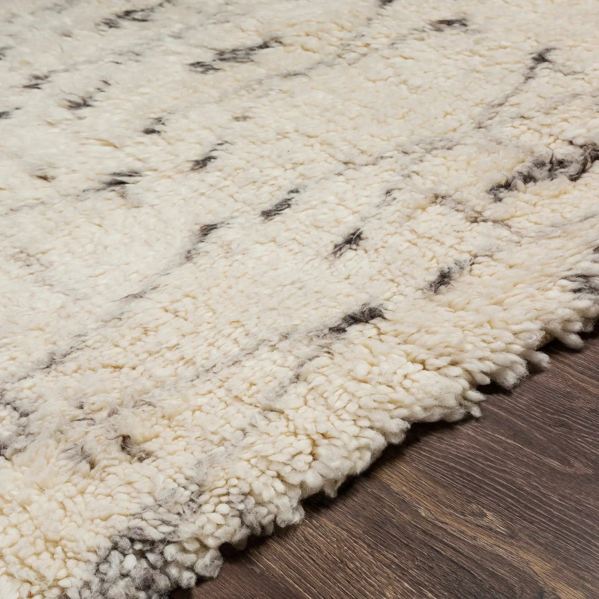 Buronga Area Rug - Promo by Boutique Rugs