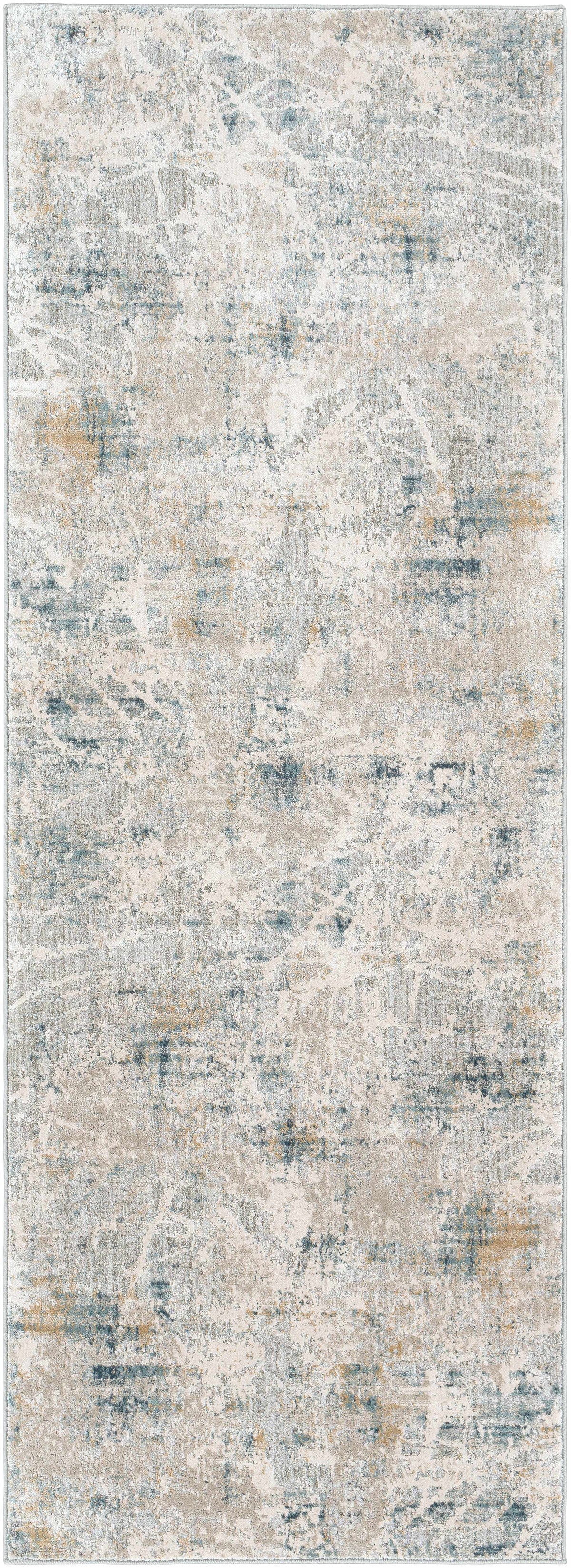 Burstwick Thick Luxe Boutique Rug, photo 10 of 22