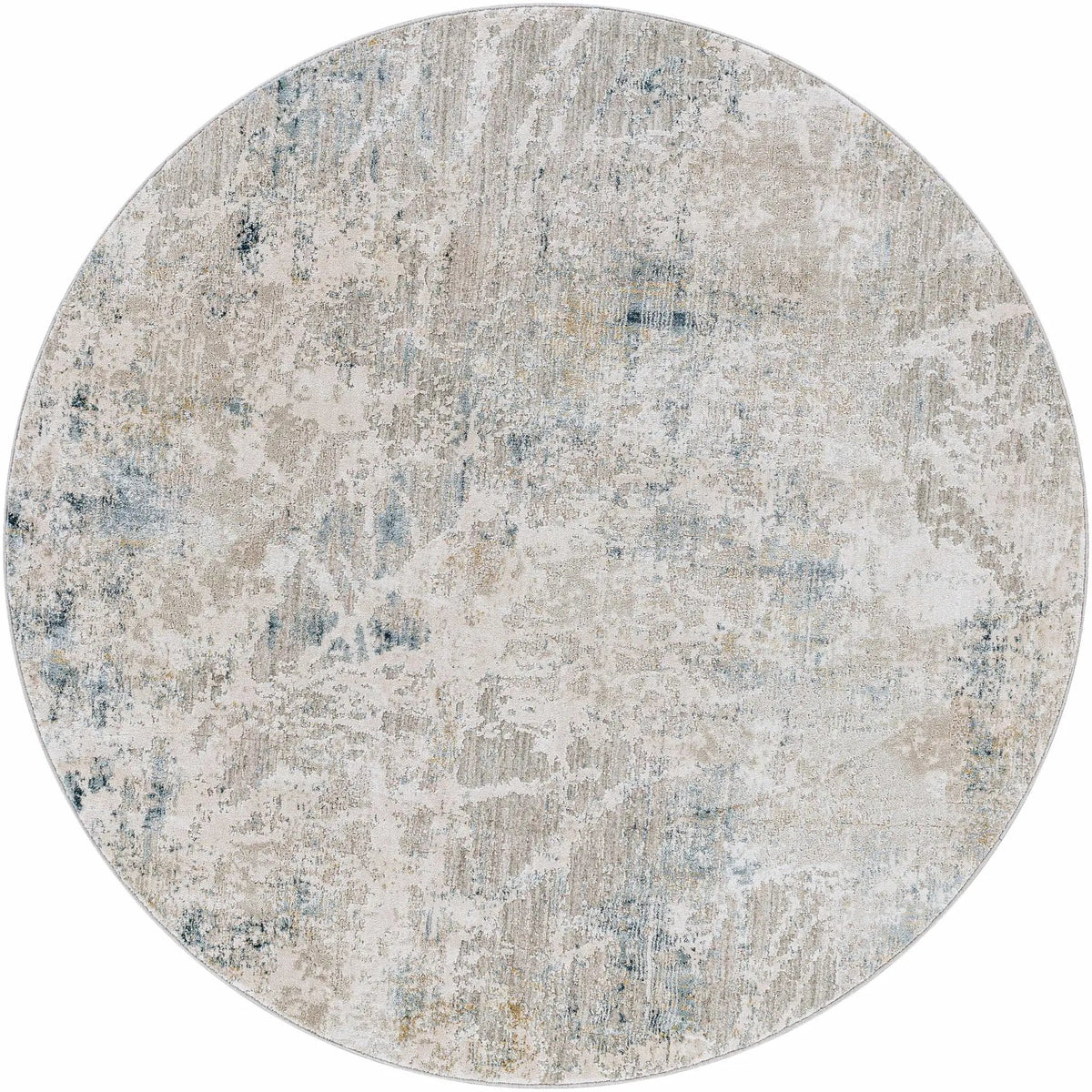 Burstwick Thick Luxe Boutique Rug, photo 11 of 22