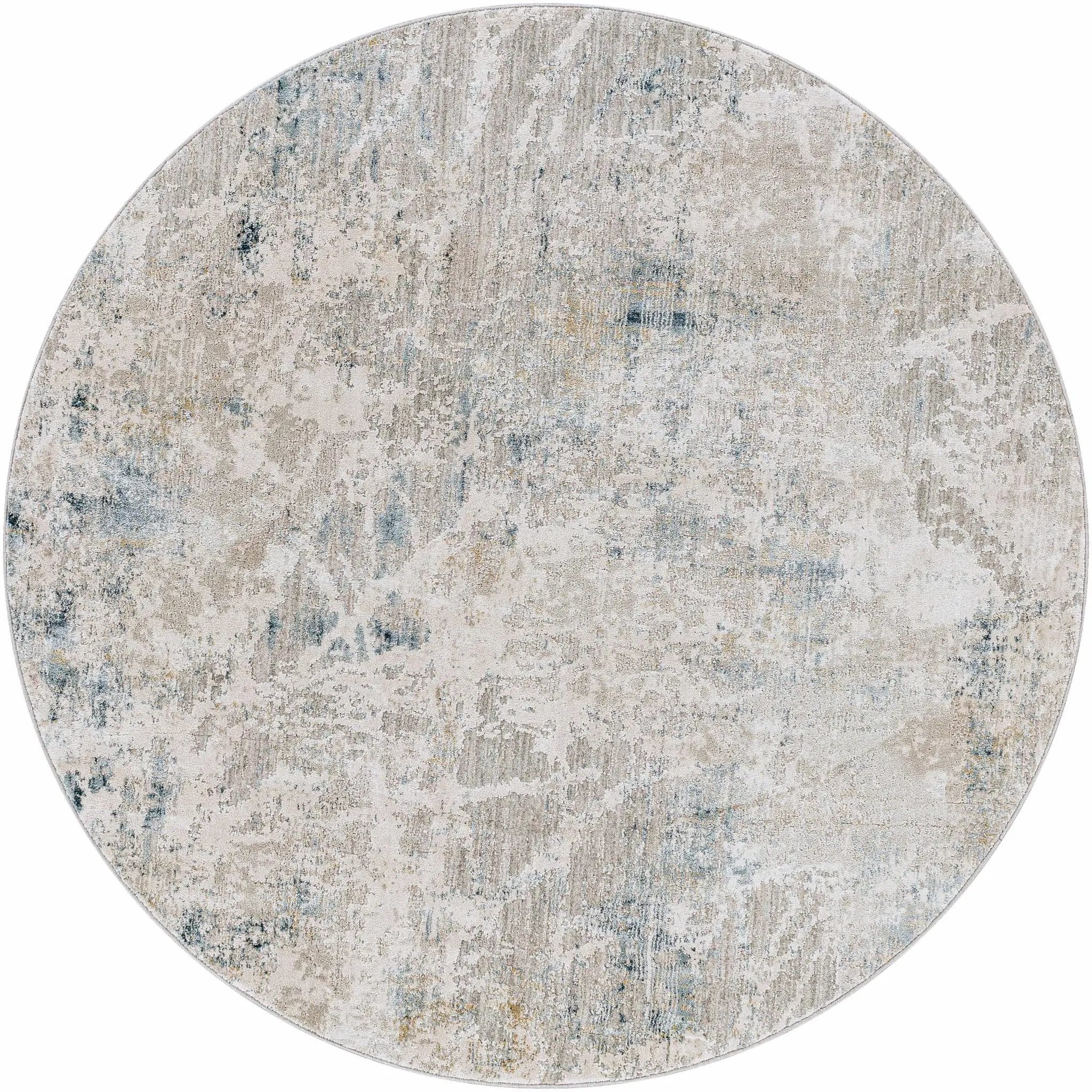 Burstwick Thick Luxe Boutique Rug by Boutique Rugs
