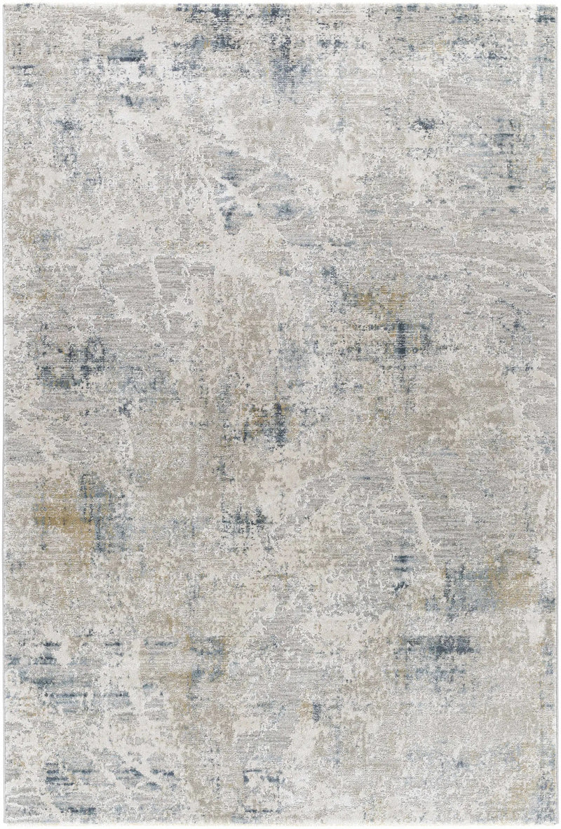 Burstwick Thick Luxe Boutique Rug by Boutique Rugs