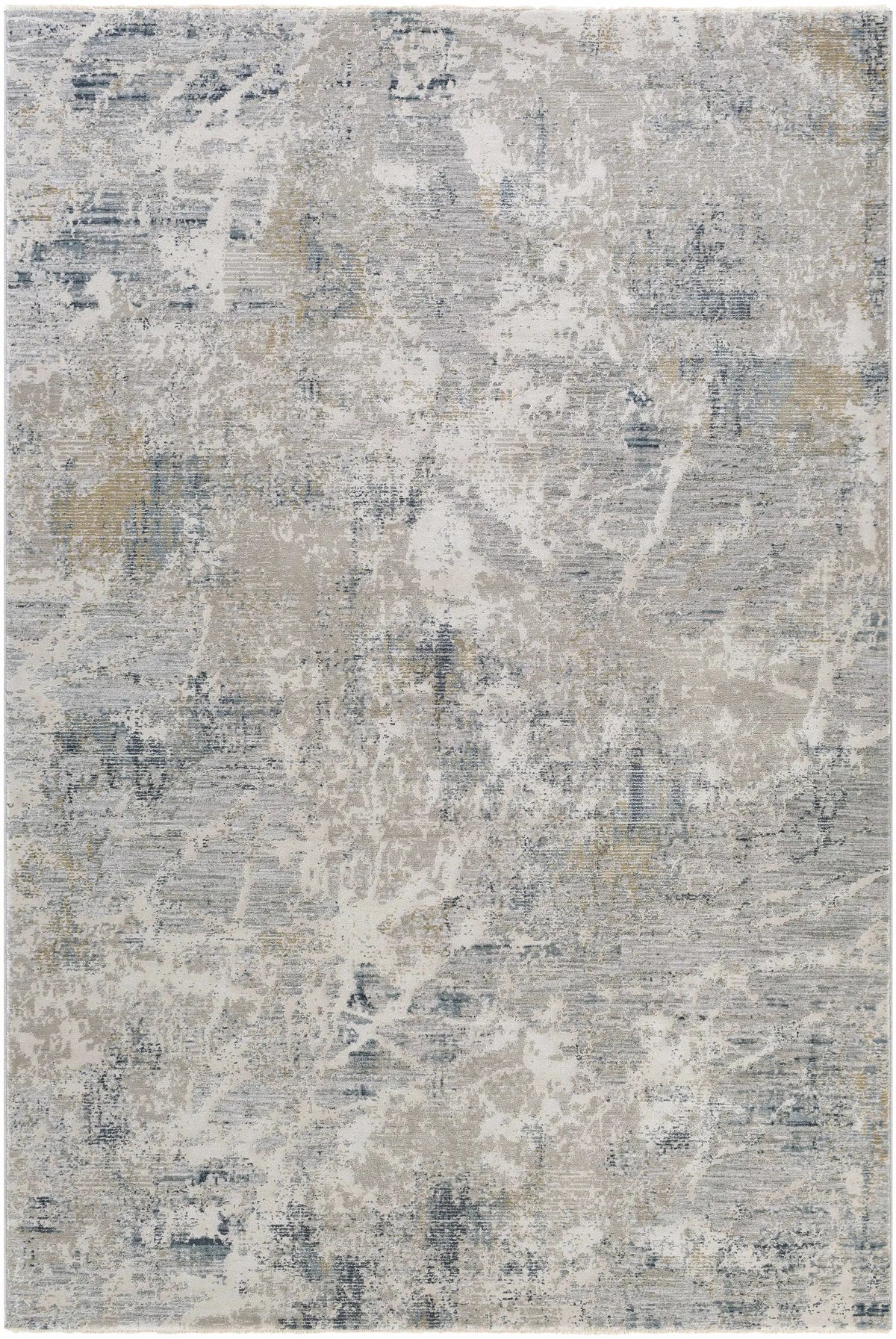 Burstwick Thick Luxe Boutique Rug, photo 22 of 22