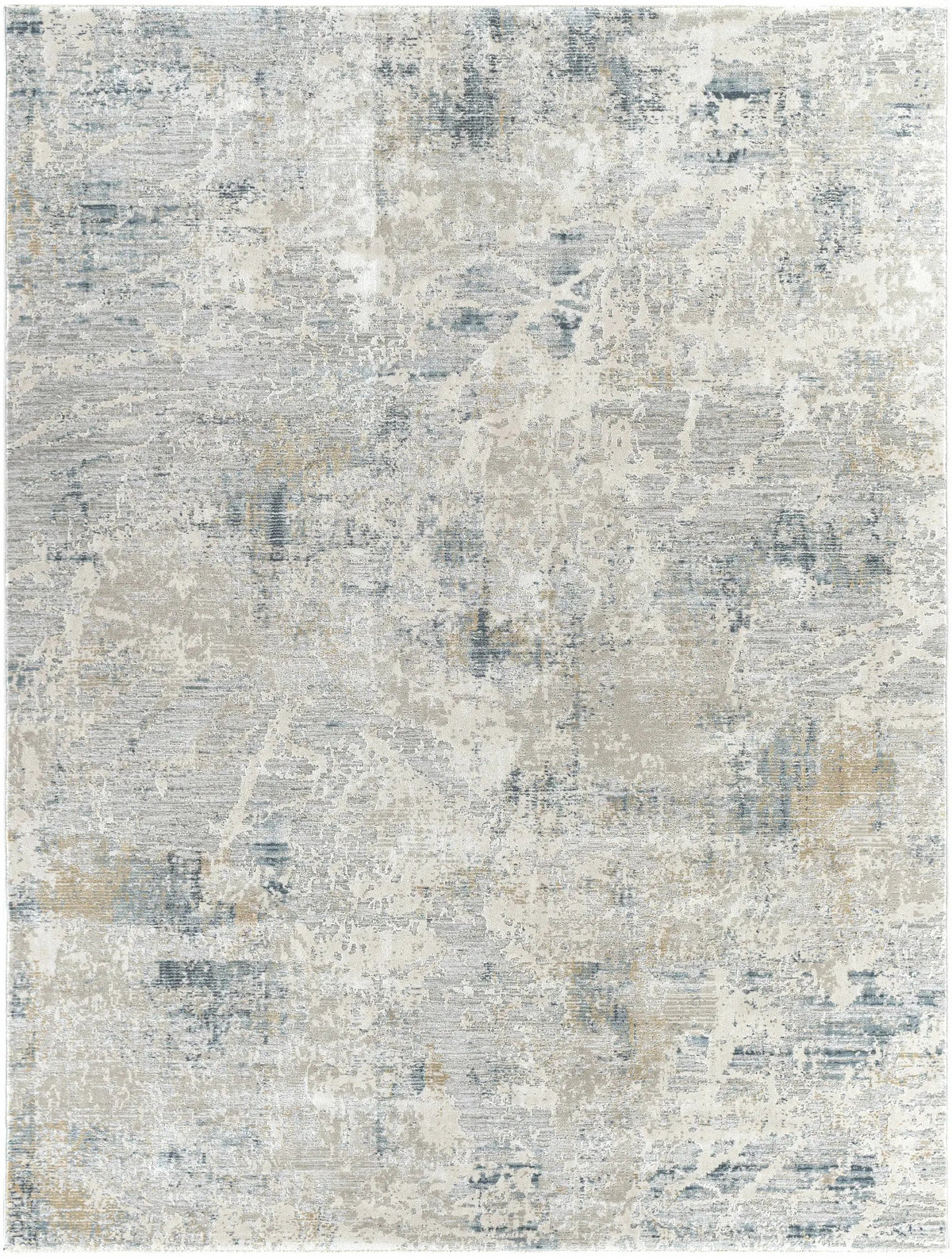 Burstwick Thick Luxe Boutique Rug, photo 17 of 22