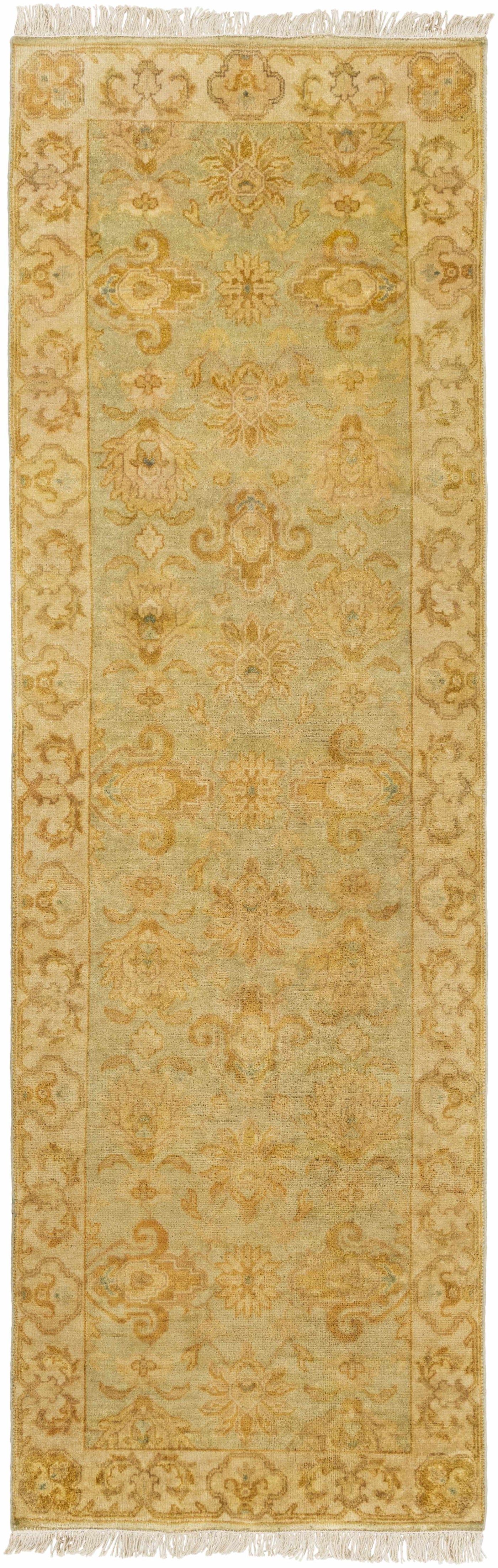 Bury Area Carpet - Clearance by Boutique Rugs