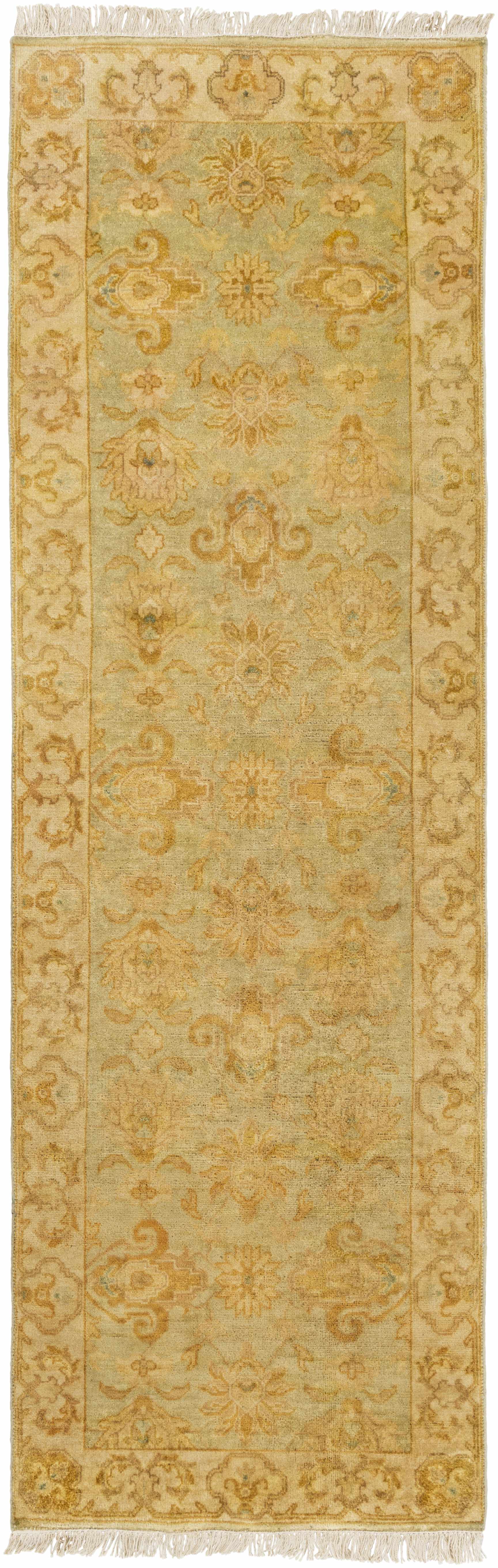 Bury Area Carpet - Clearance by Boutique Rugs