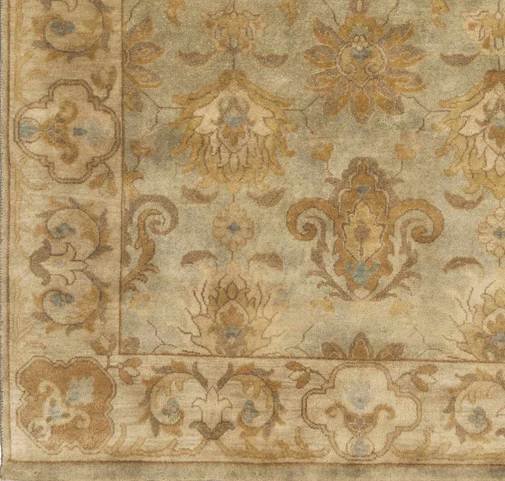 Bury Area Carpet - Clearance by Boutique Rugs