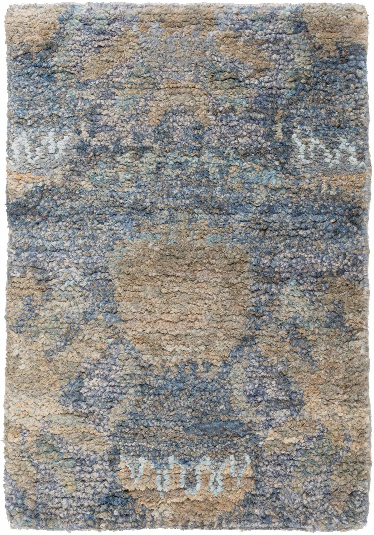 Bushong Jute Carpet - Clearance, photo 5 of 5