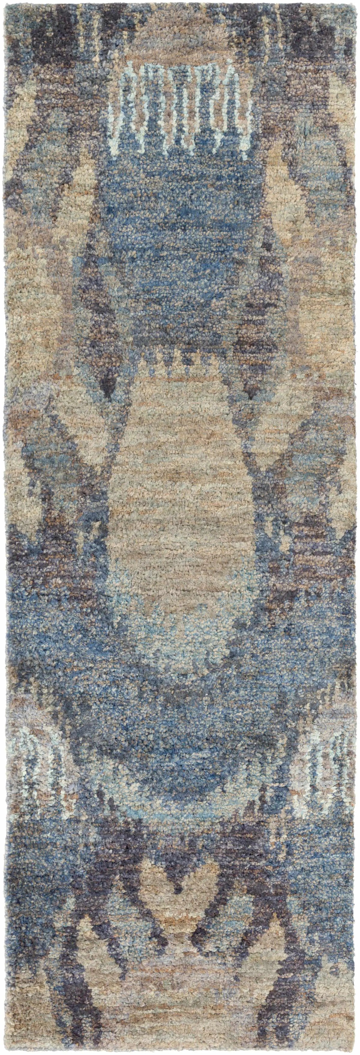 Bushong Jute Carpet - Clearance, photo 3 of 5
