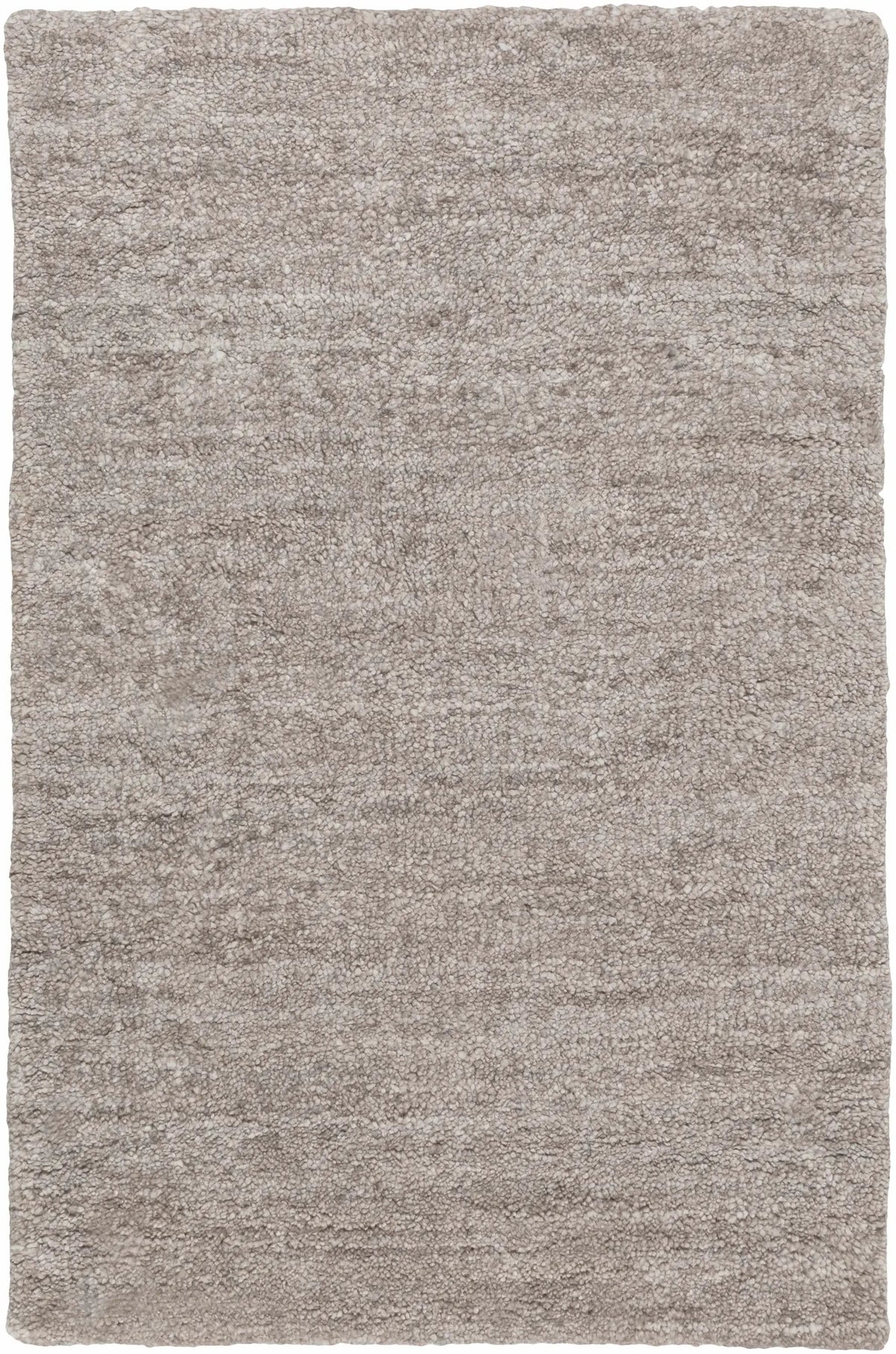 Buskirk Area Rug - Clearance, photo 5 of 5