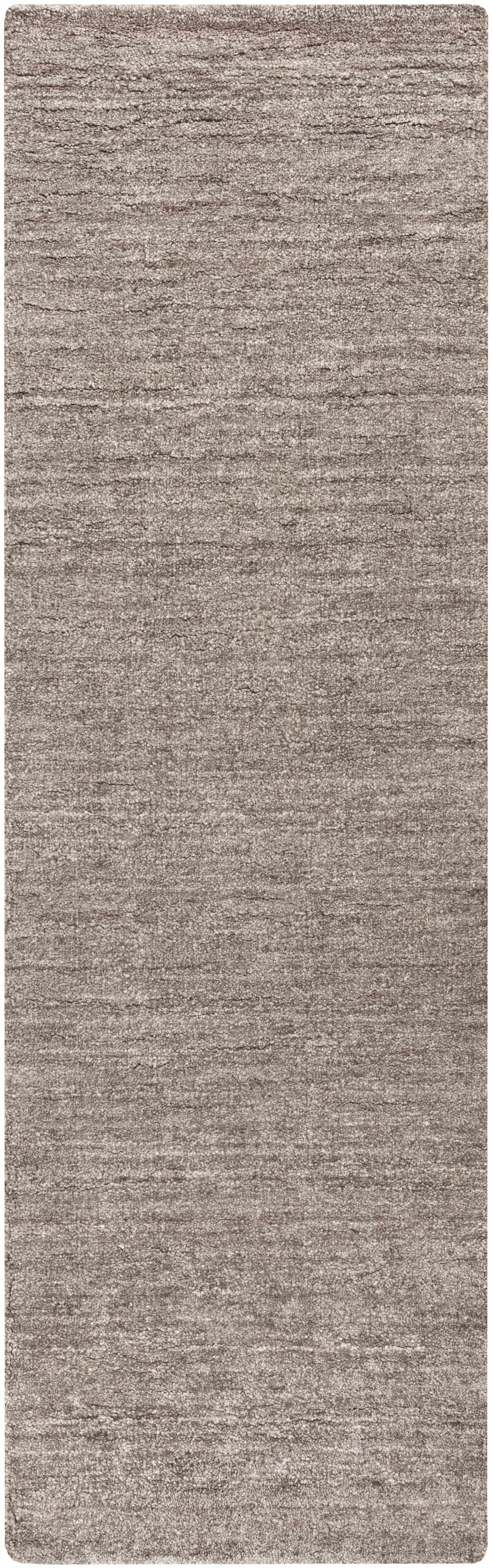 Buskirk Area Rug - Clearance by Boutique Rugs