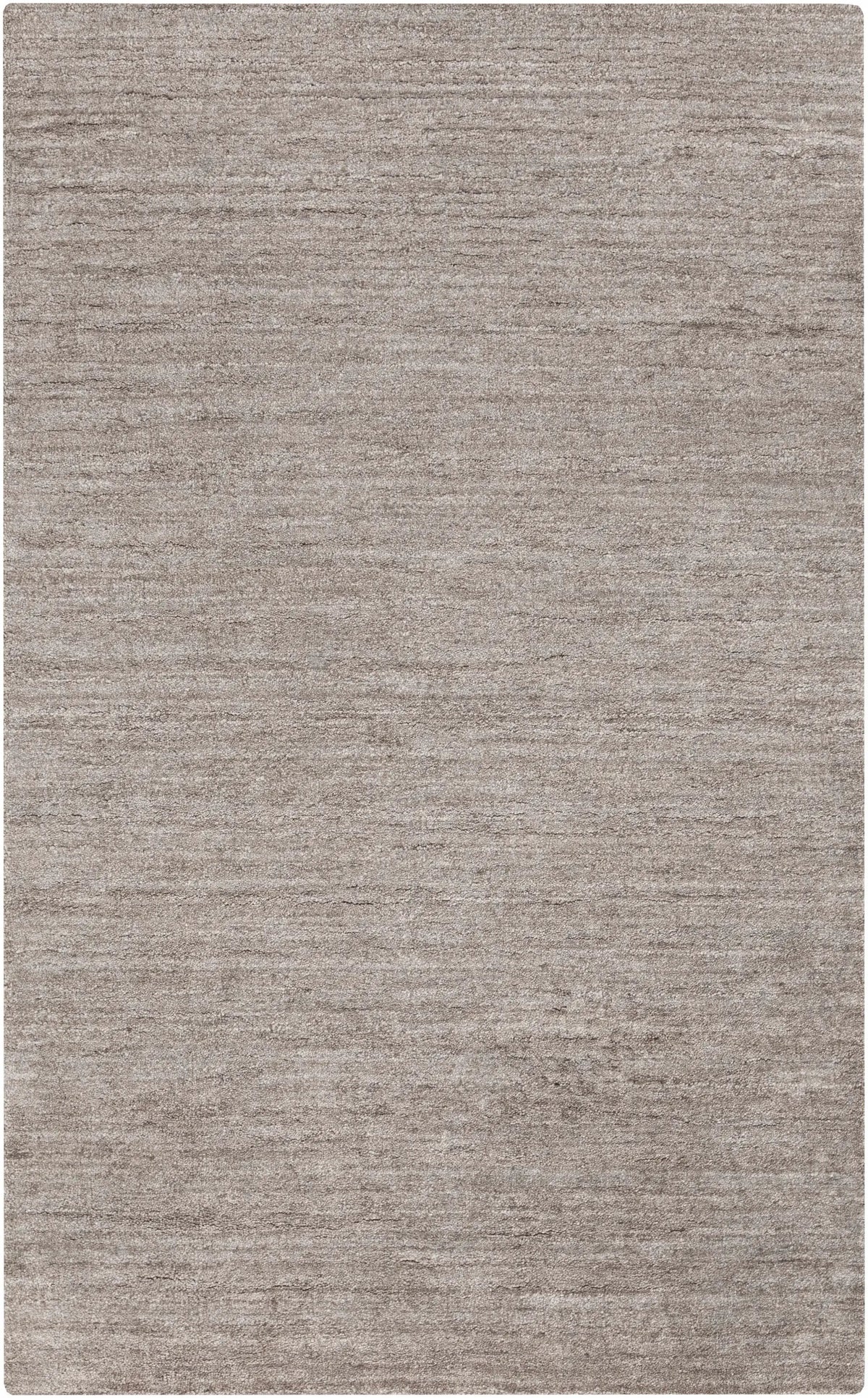 Buskirk Area Rug - Clearance