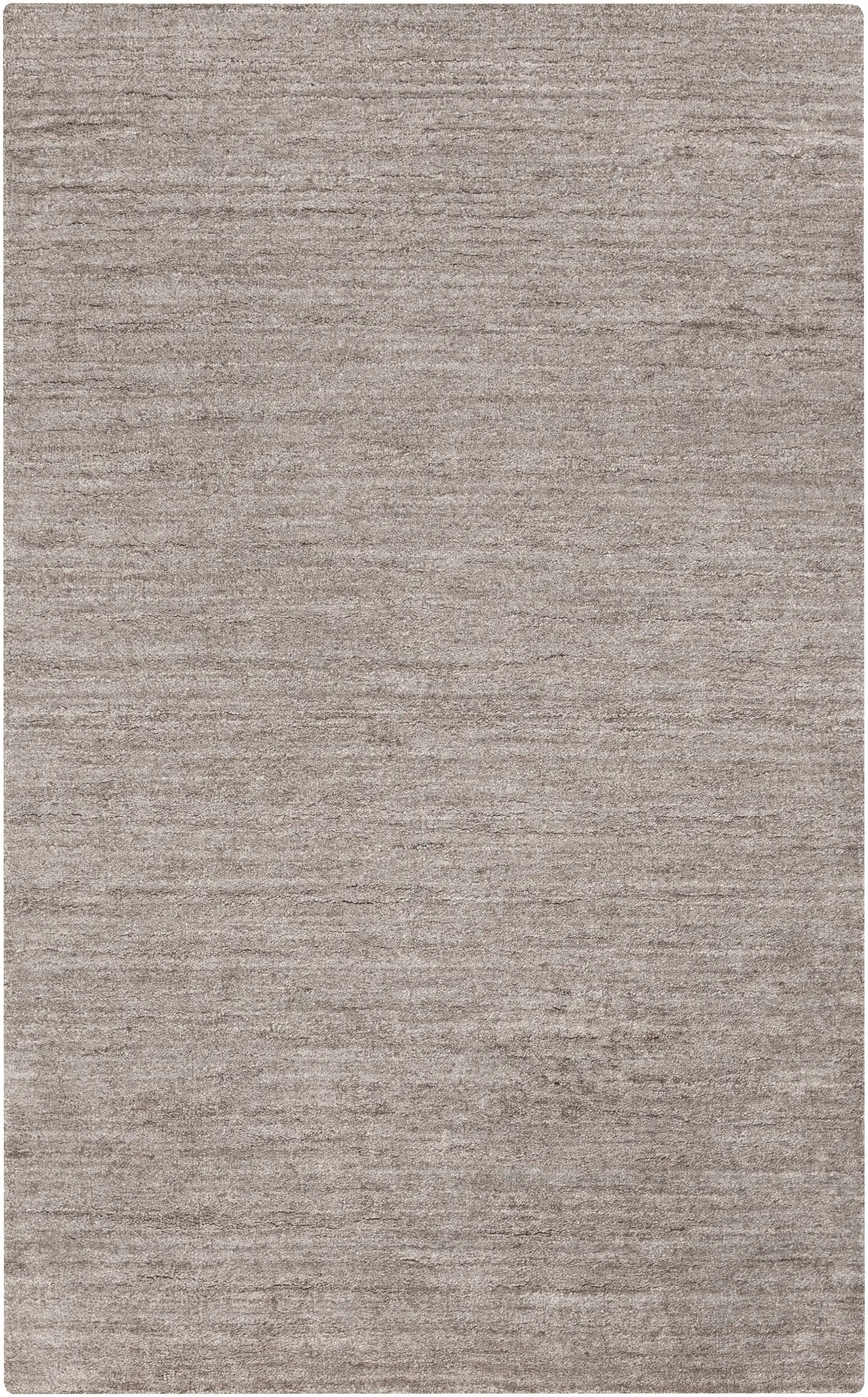 Buskirk Area Rug - Clearance by Boutique Rugs