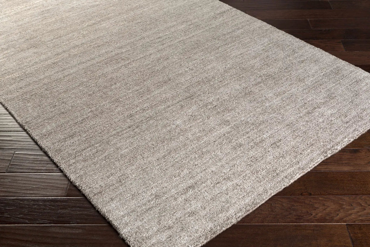 Buskirk Area Rug - Clearance, photo 2 of 5