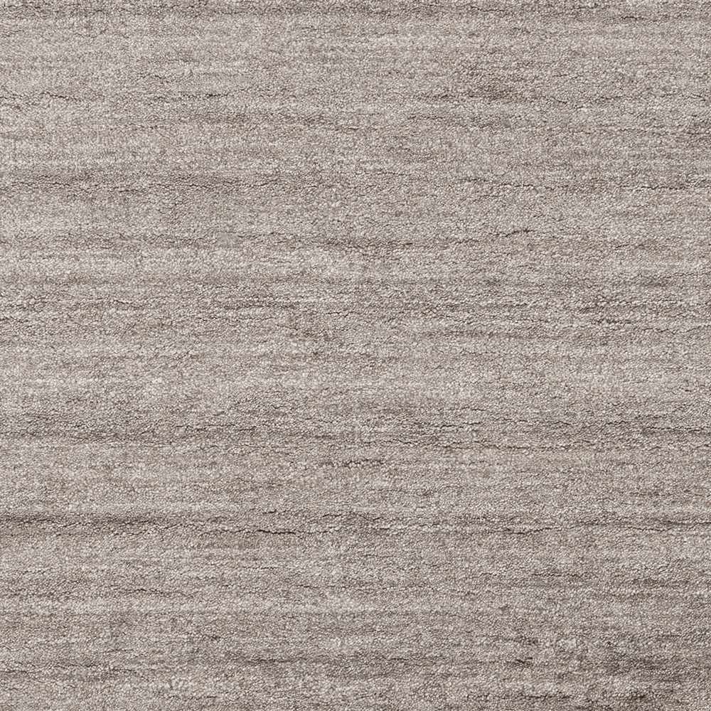 Buskirk Area Rug - Clearance, sample swatch