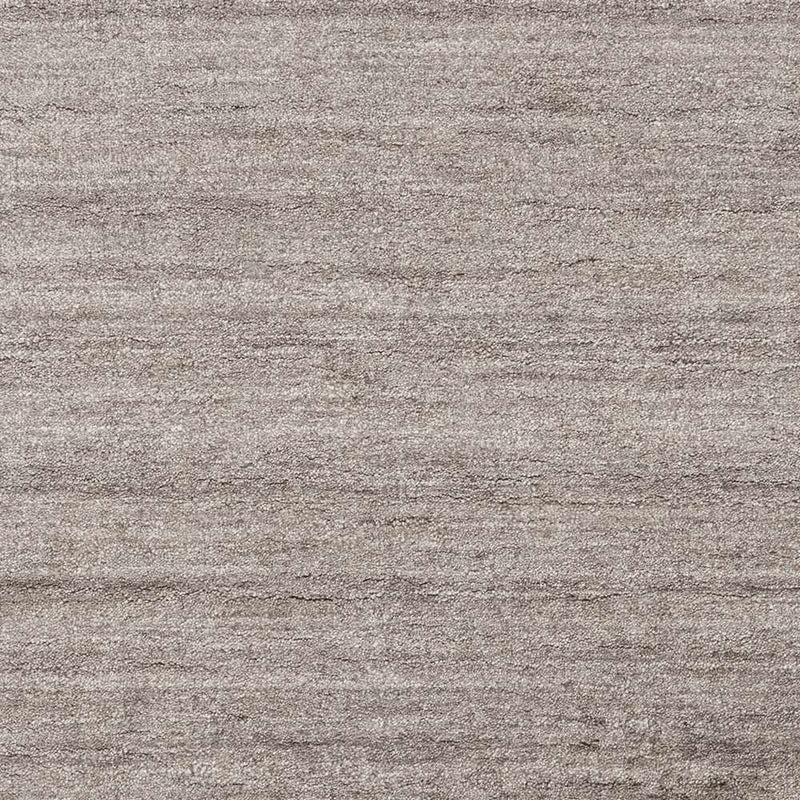 Buskirk Area Rug - Clearance by Boutique Rugs