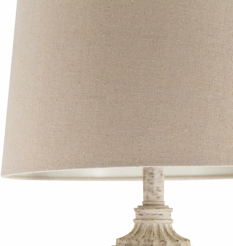 Butazon Floor Lamp by Boutique Rugs