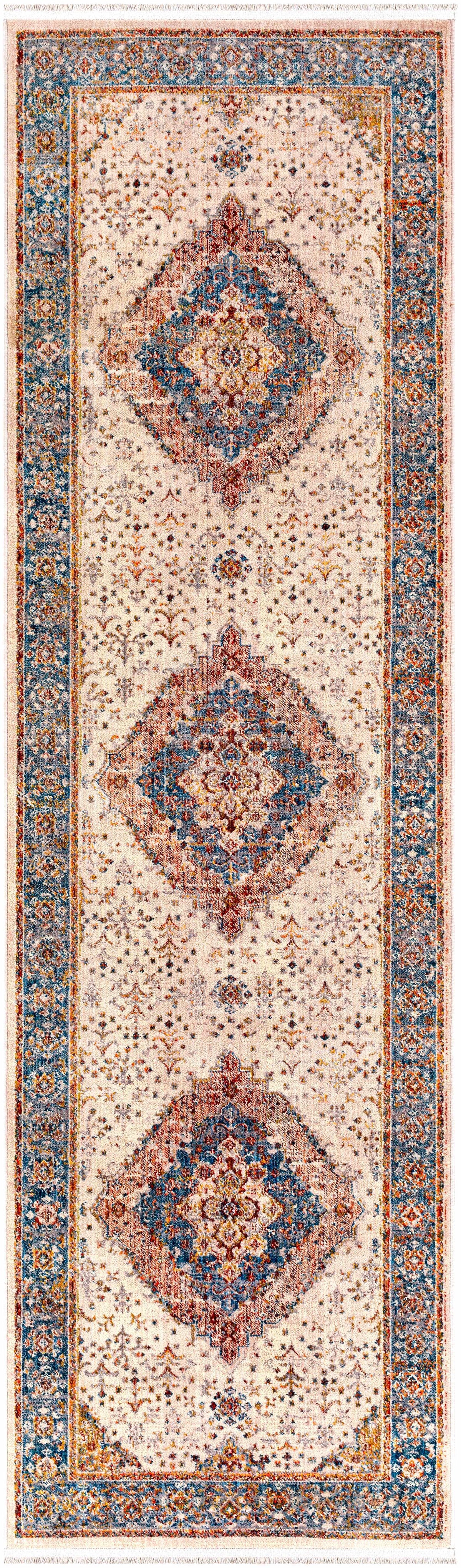 Butulan Area Carpet - Clearance, photo 9 of 11