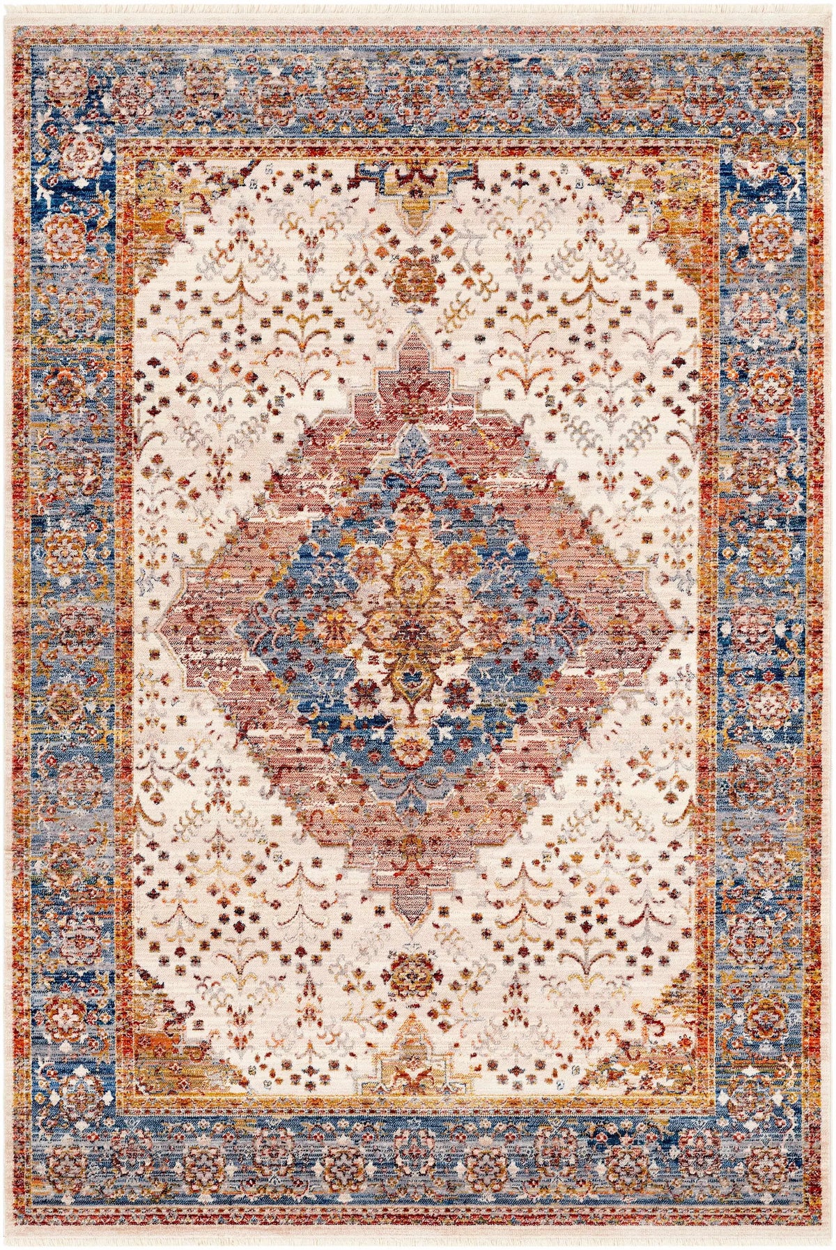 Butulan Area Carpet - Clearance, photo 8 of 11