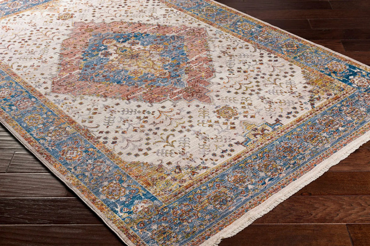 Butulan Area Carpet - Clearance, photo 10 of 11