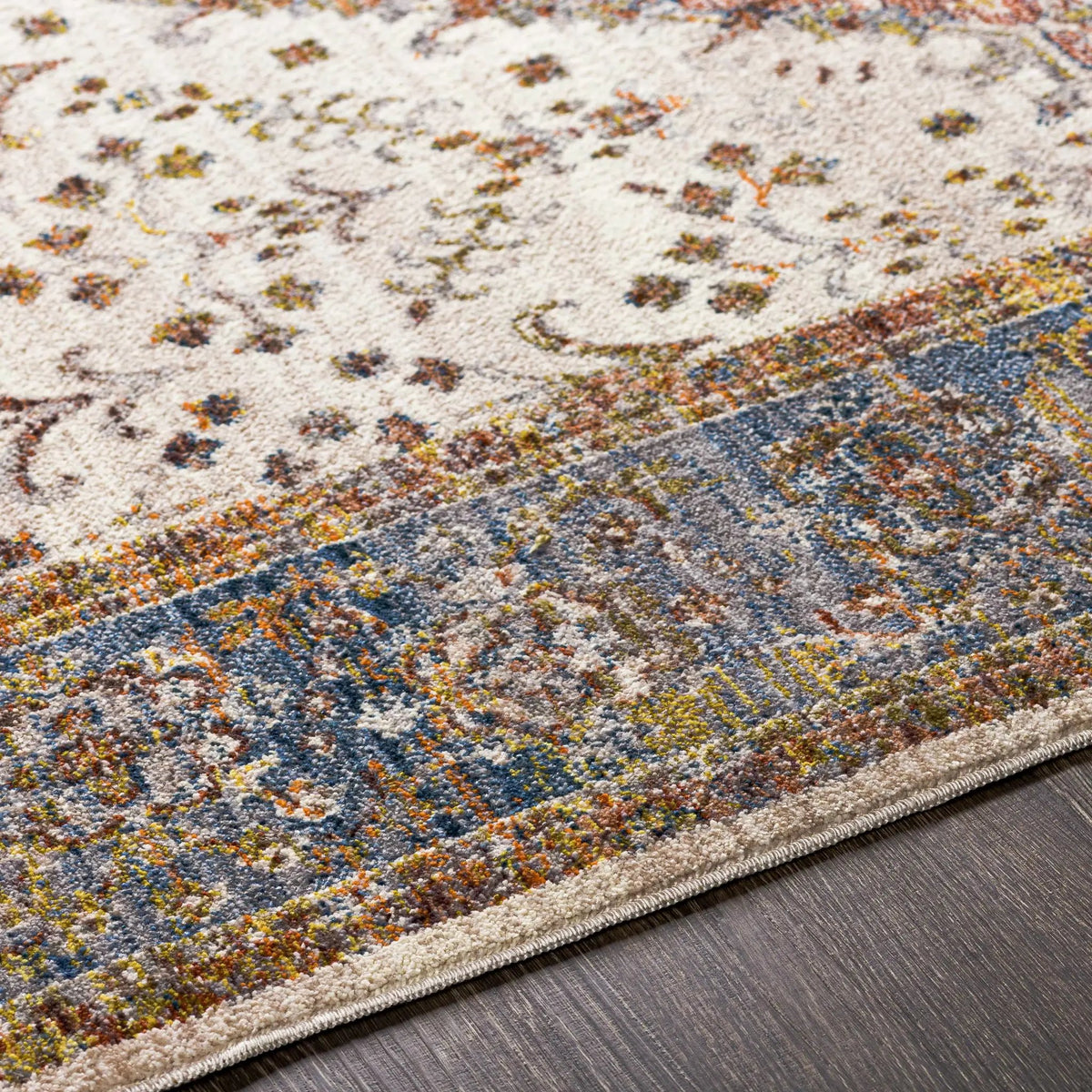 Butulan Area Carpet - Clearance, photo 6 of 11