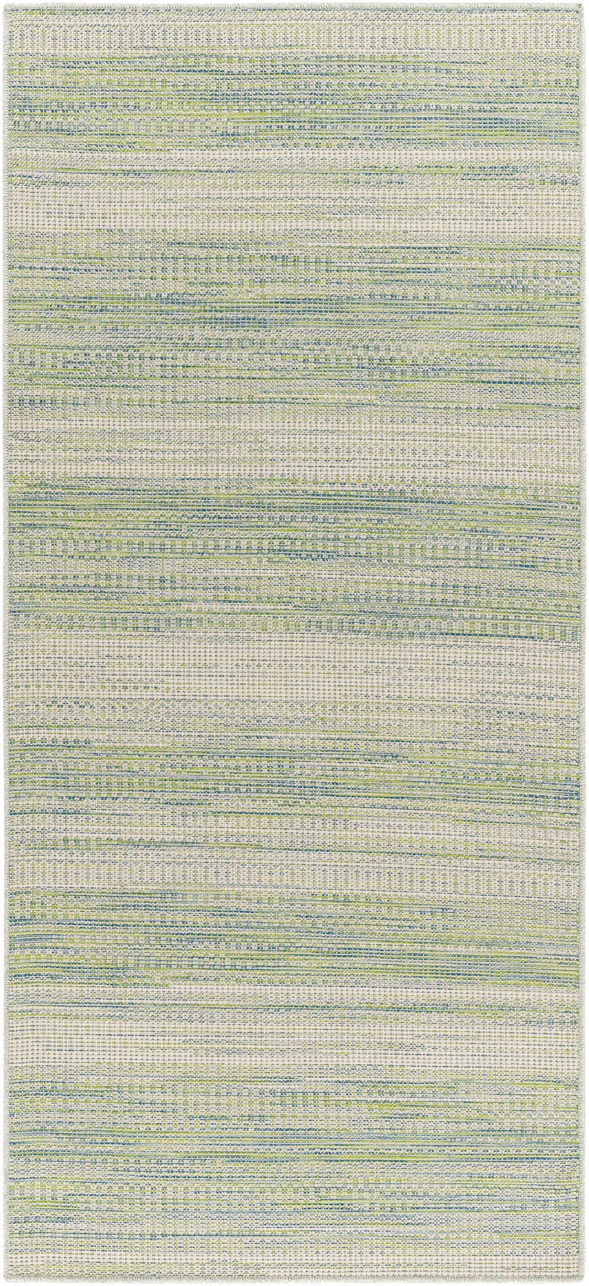 Kris Green Outdoor Area Rug - Clearance, photo 3 of 9