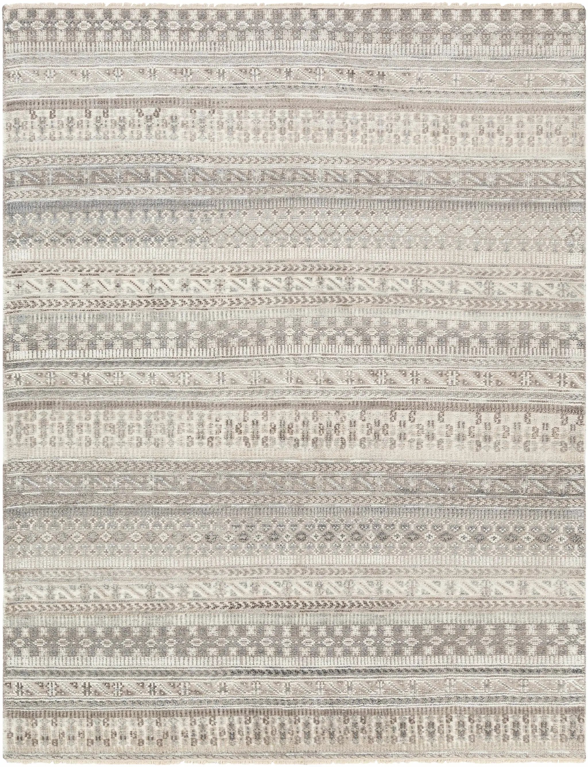 Beaverlett Area Rug - Clearance by Boutique Rugs
