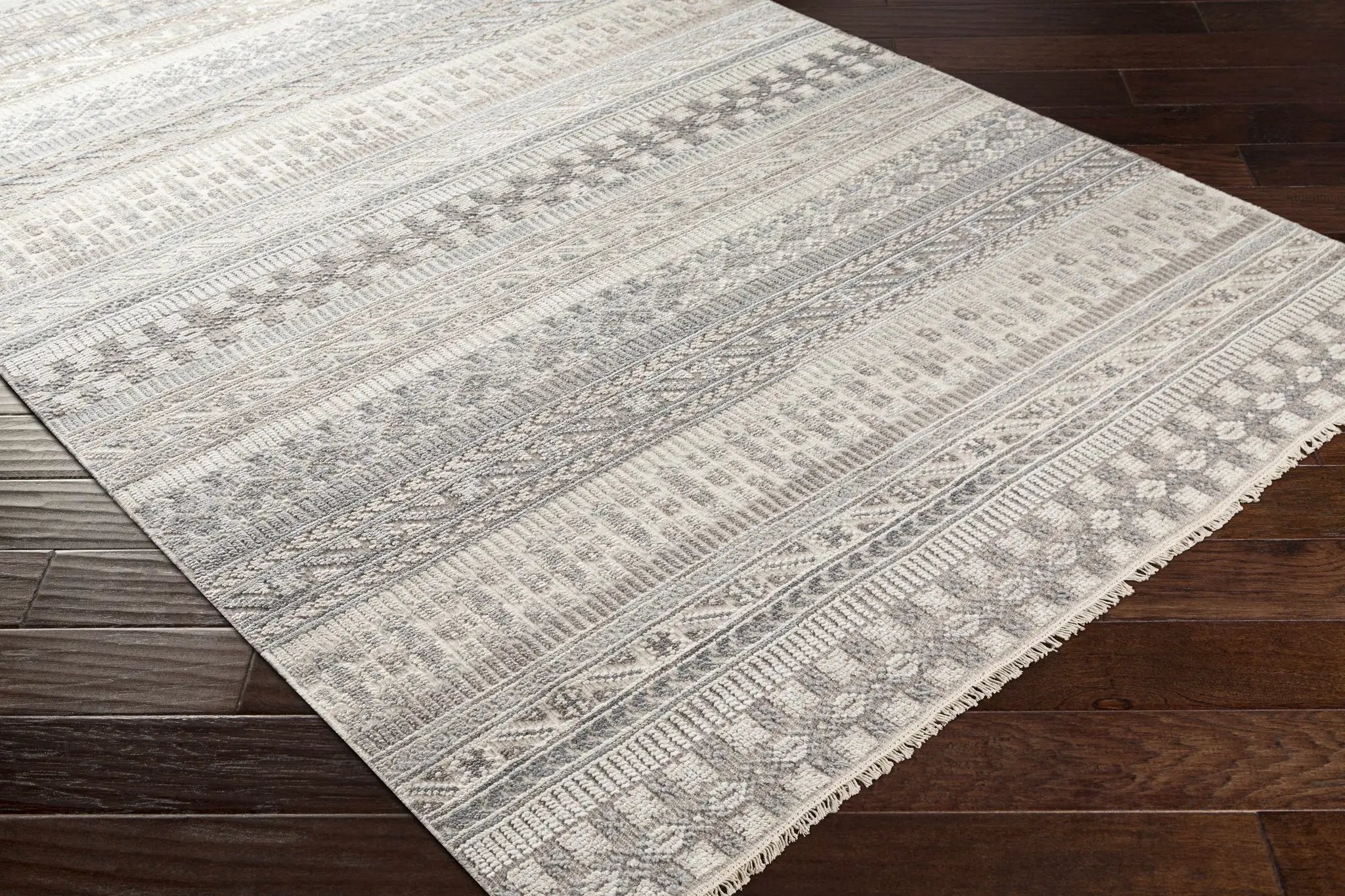 Beaverlett Area Rug - Clearance by Boutique Rugs