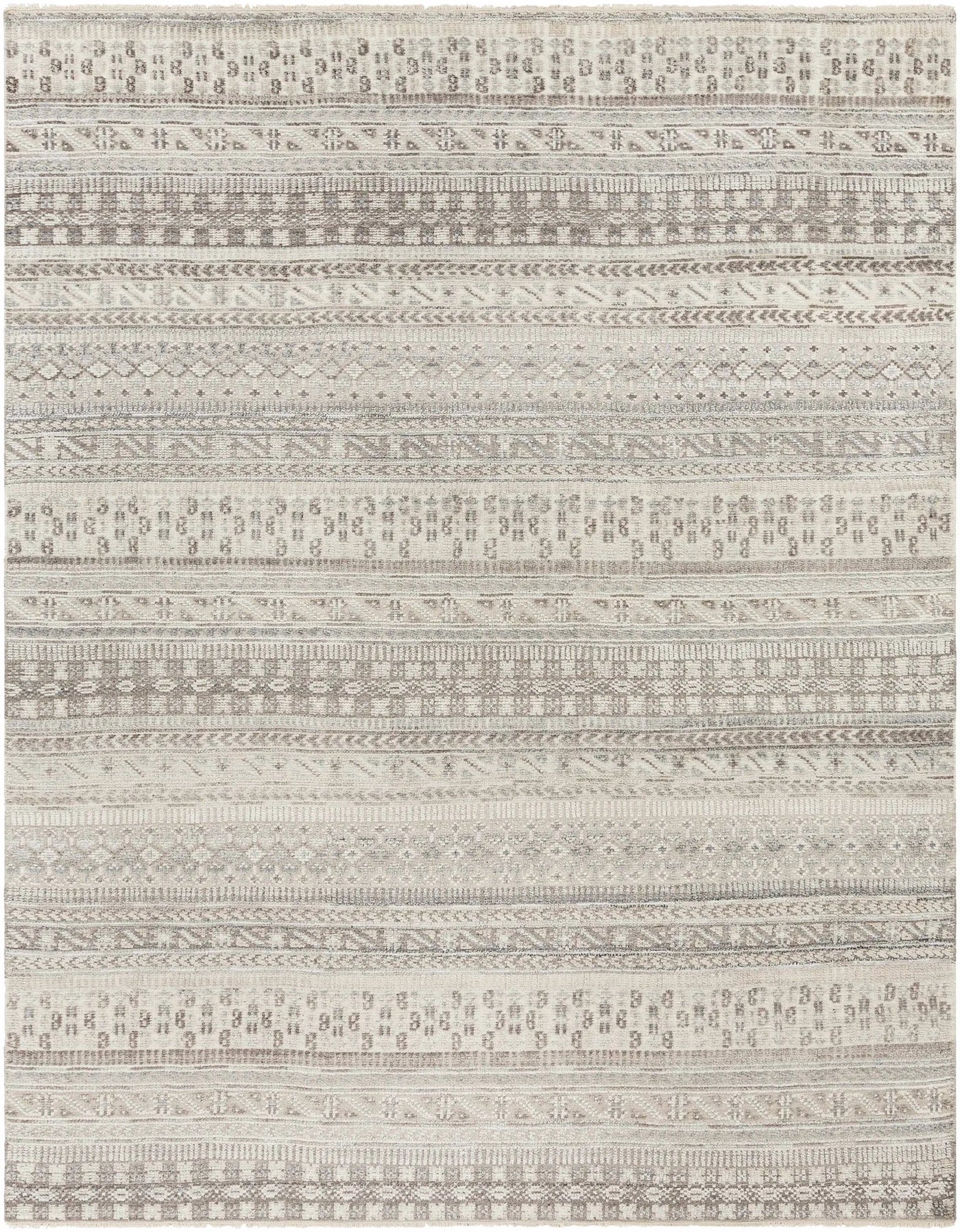 Beaverlett Area Rug - Clearance by Boutique Rugs