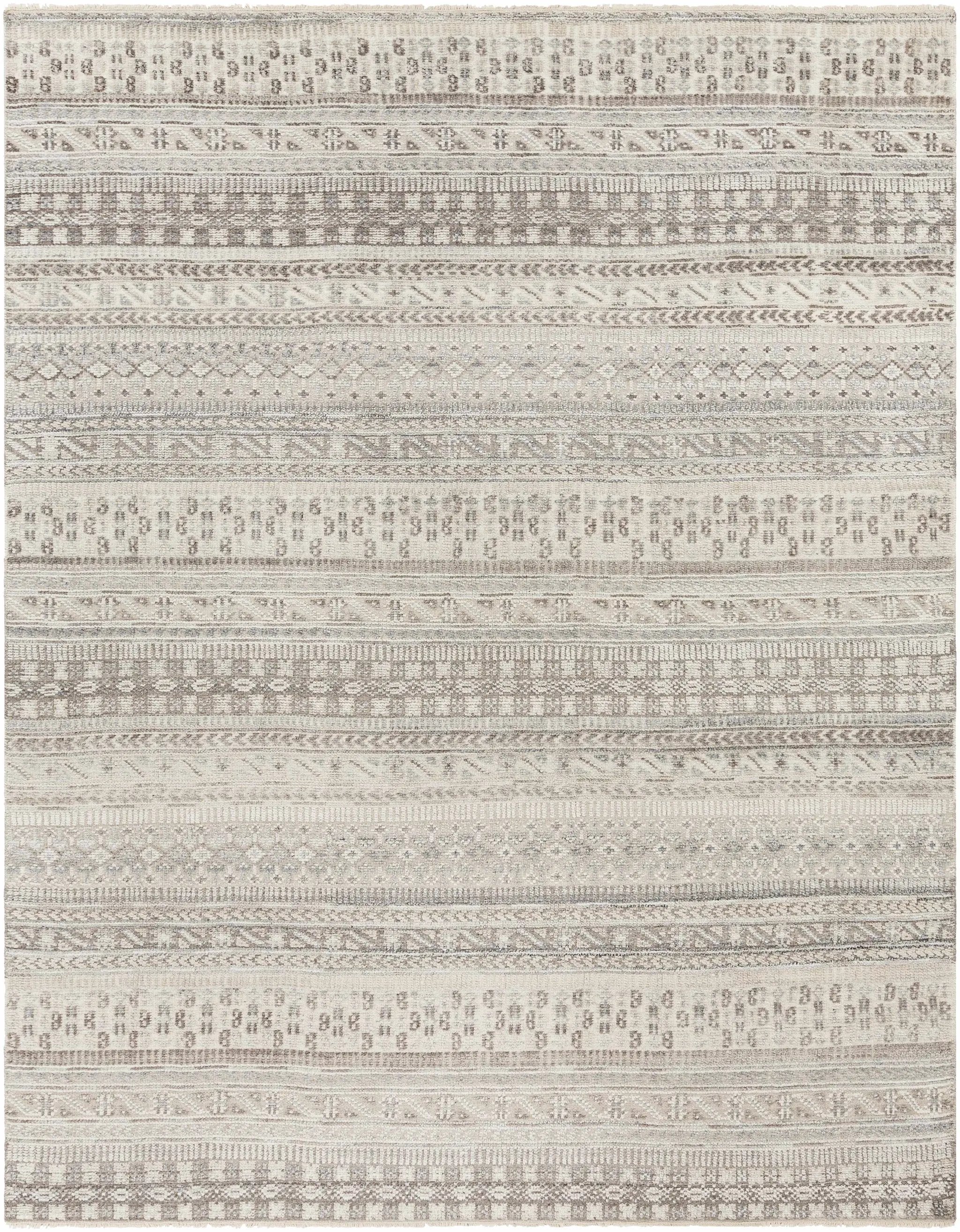 Beaverlett Area Rug - Clearance by Boutique Rugs